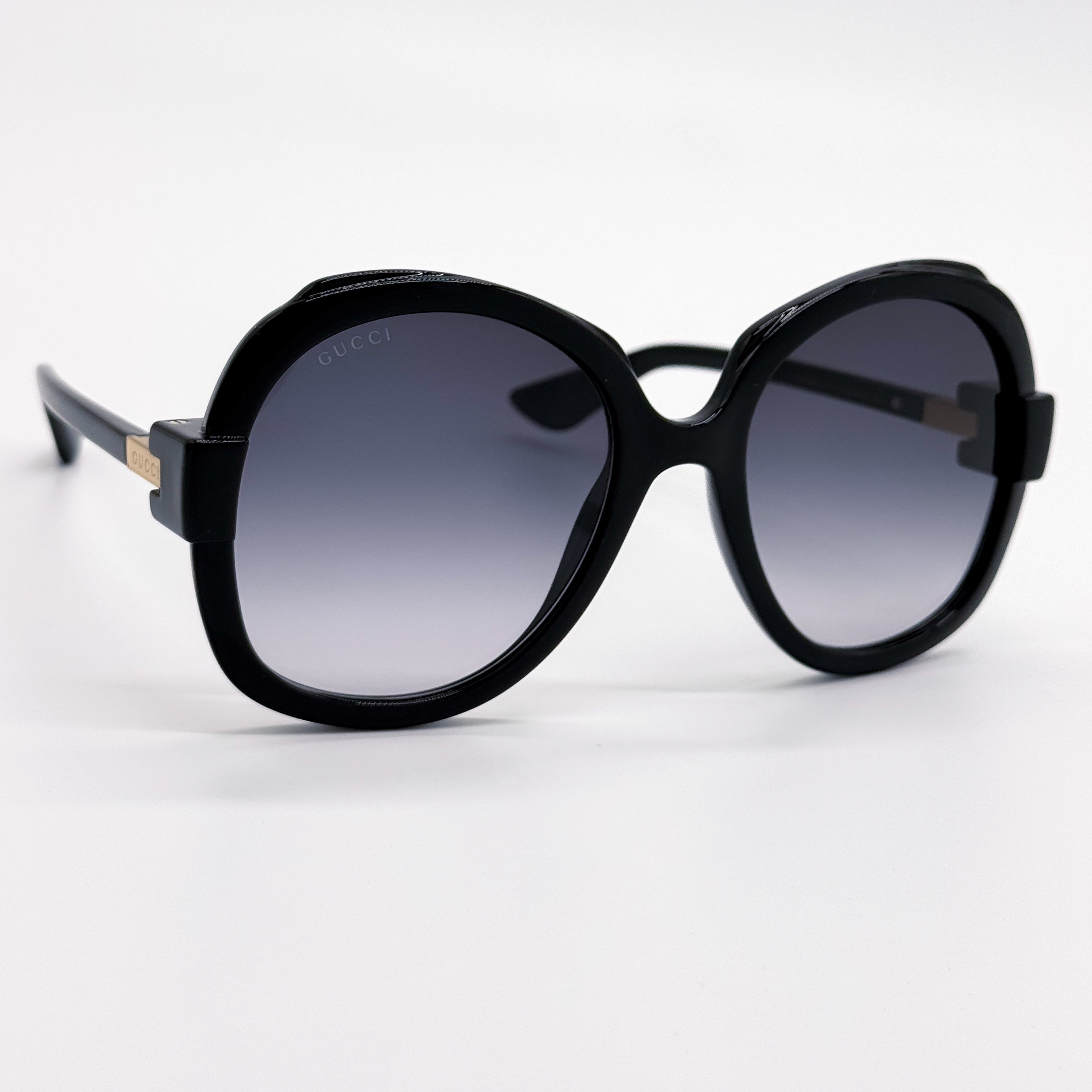 GUCCI GG1432S 001