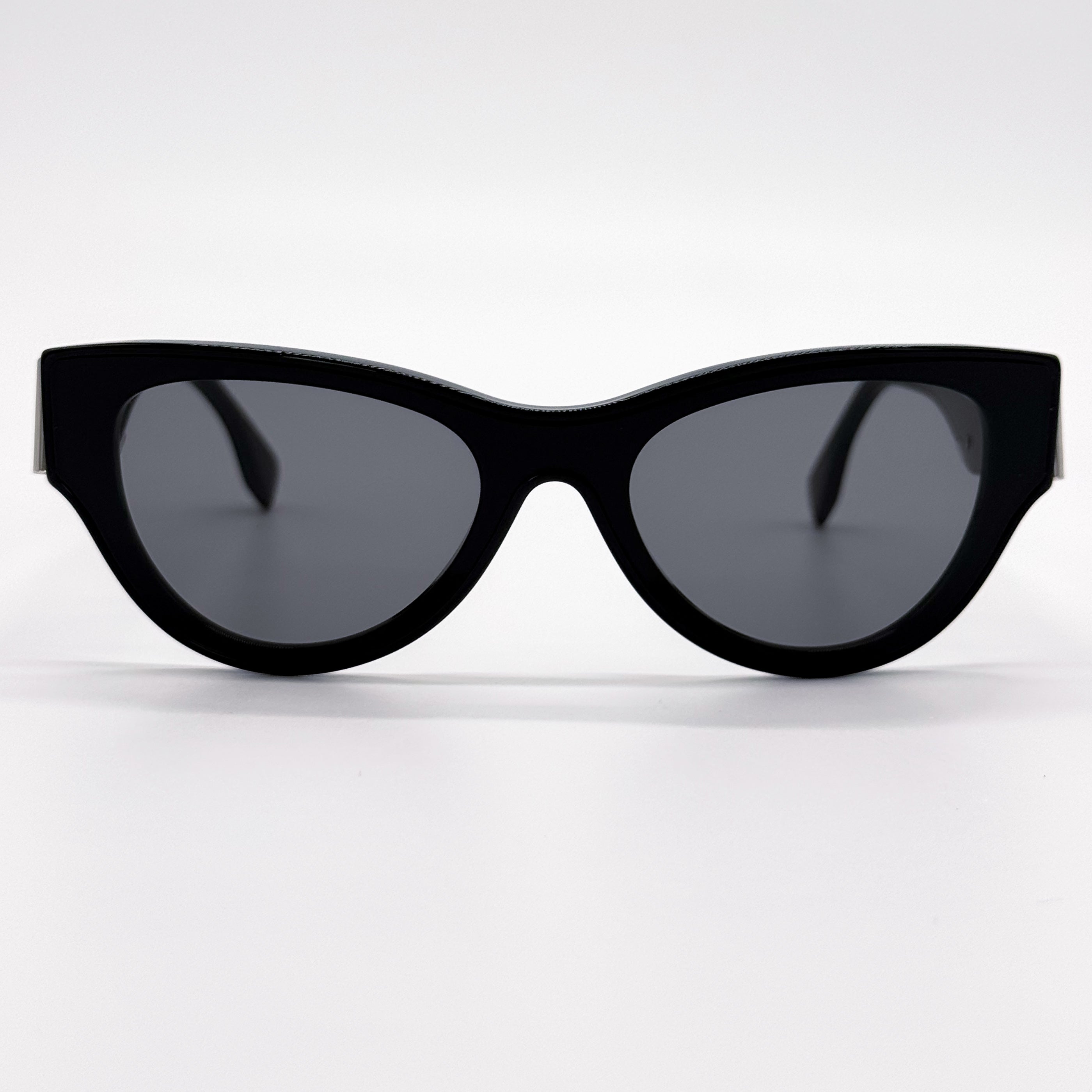 FENDI FE40135I 01A