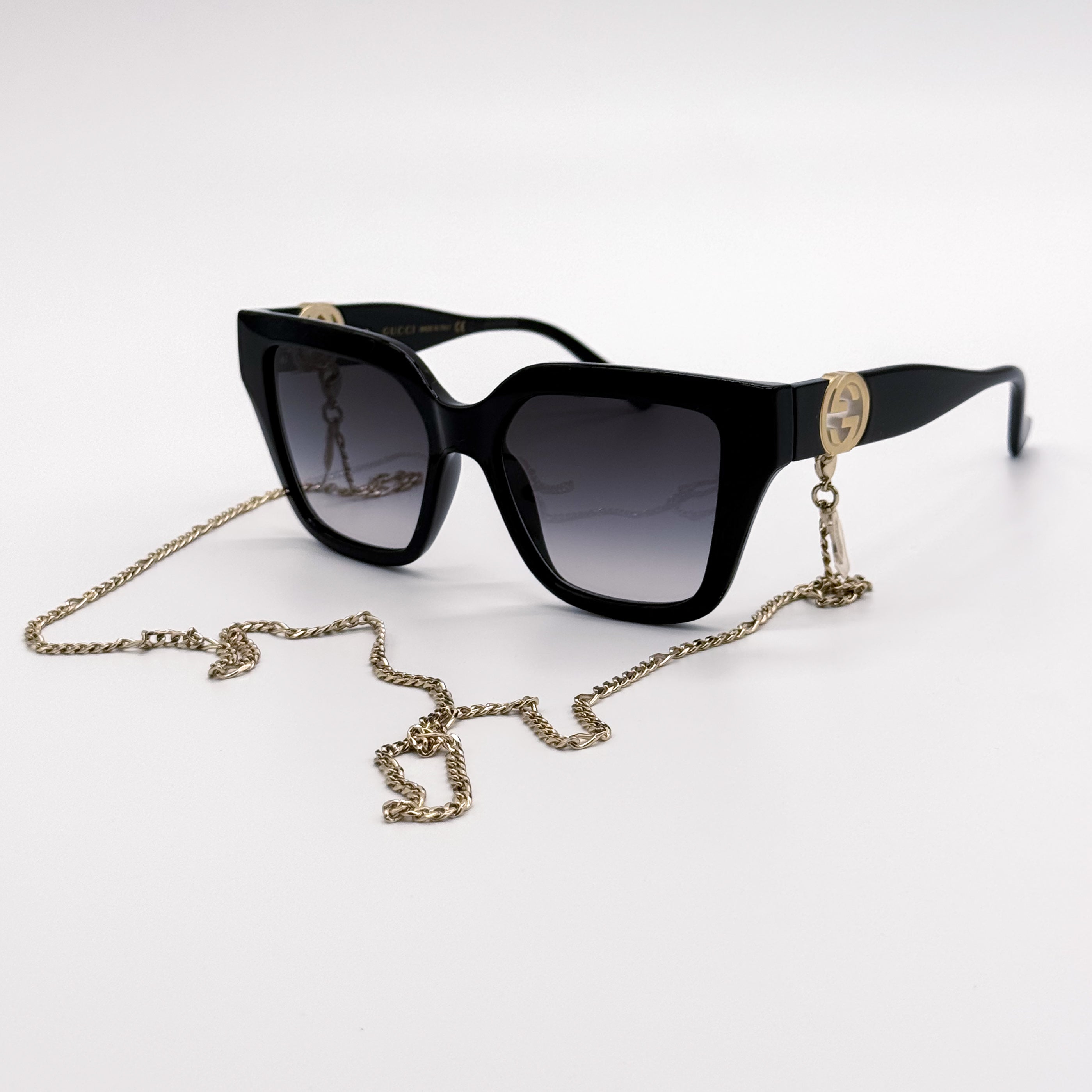 GUCCI GG1023S 001