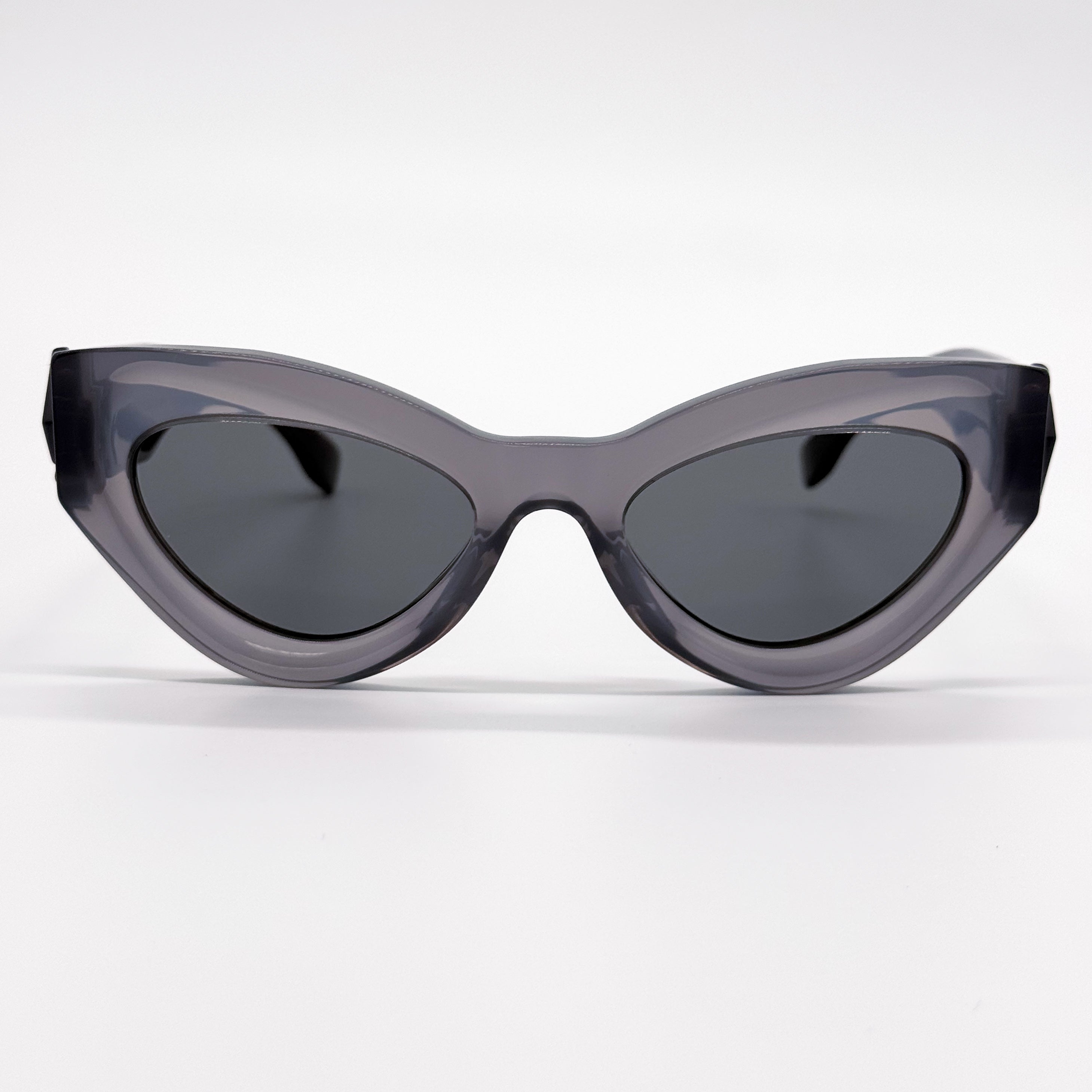 FENDI FE40146I 20A