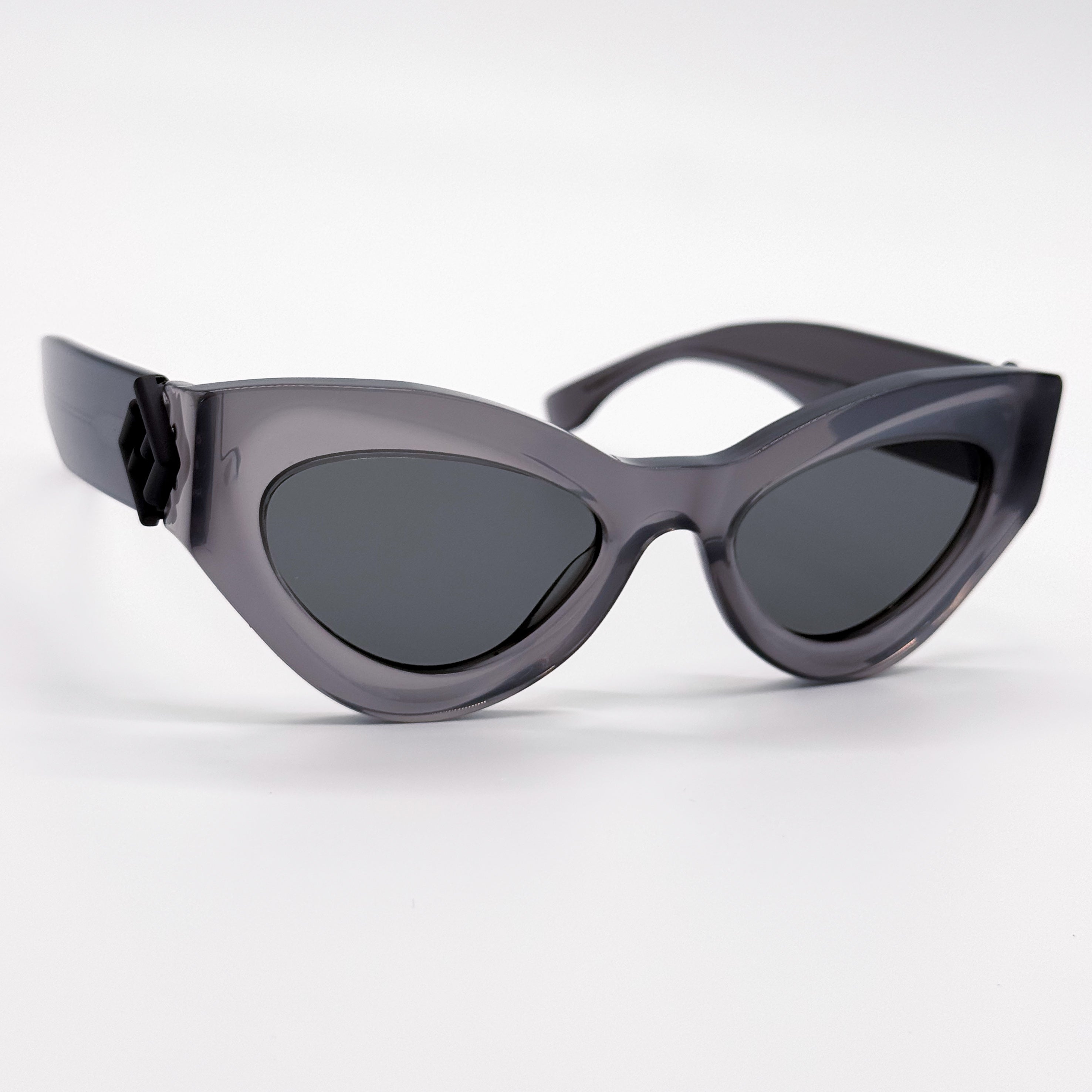 FENDI FE40146I 20A