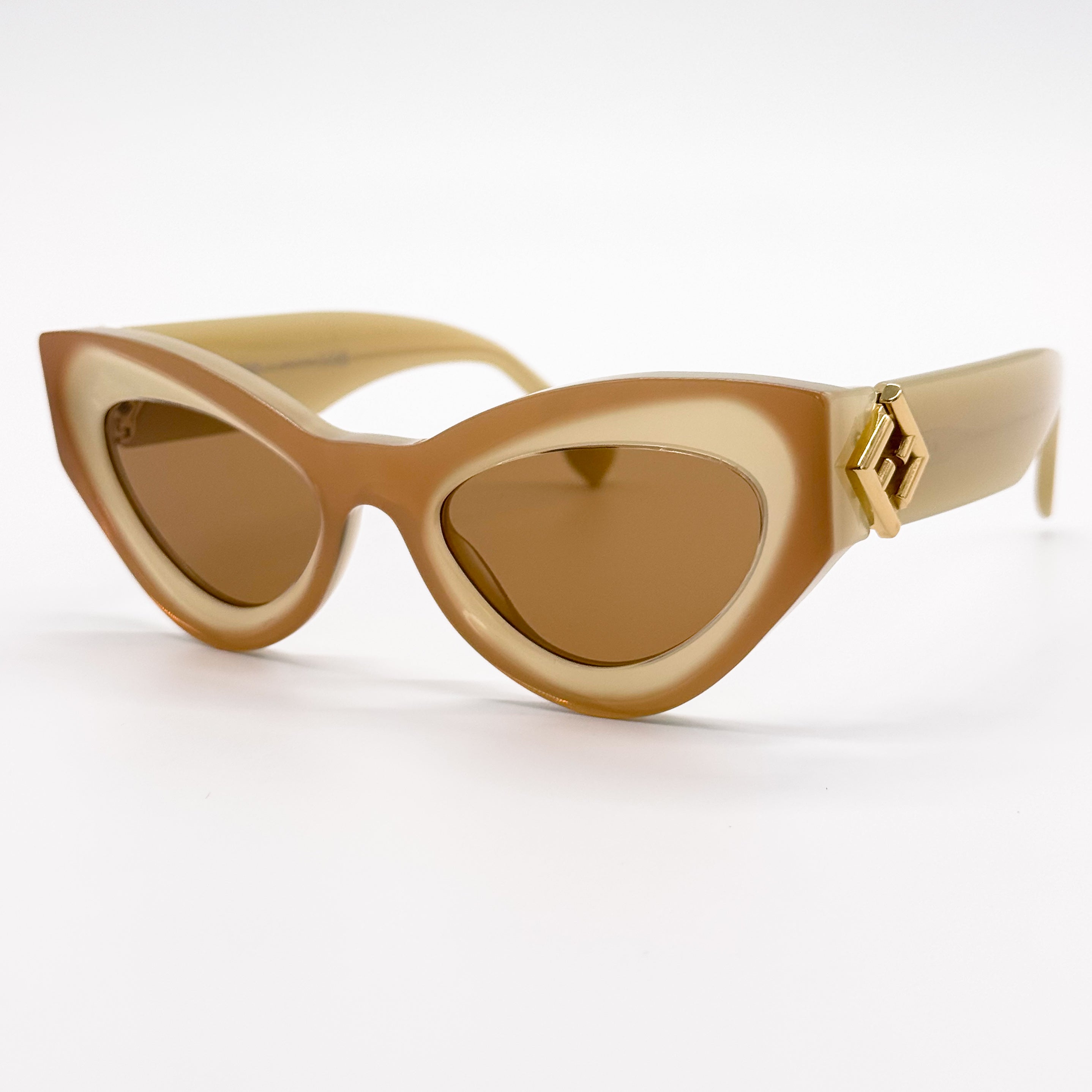 FENDI FE40146I 57E