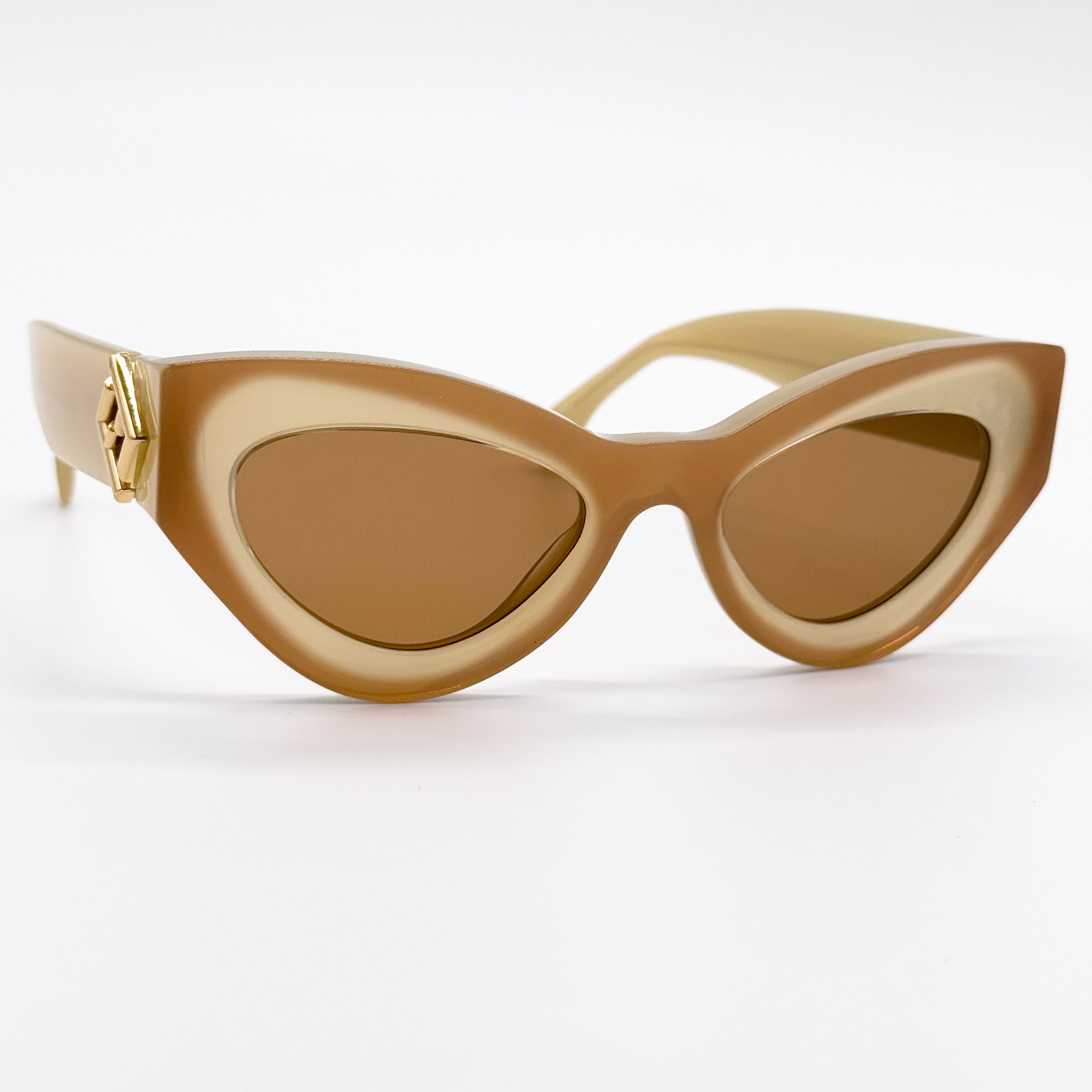 FENDI FE40146I 57E