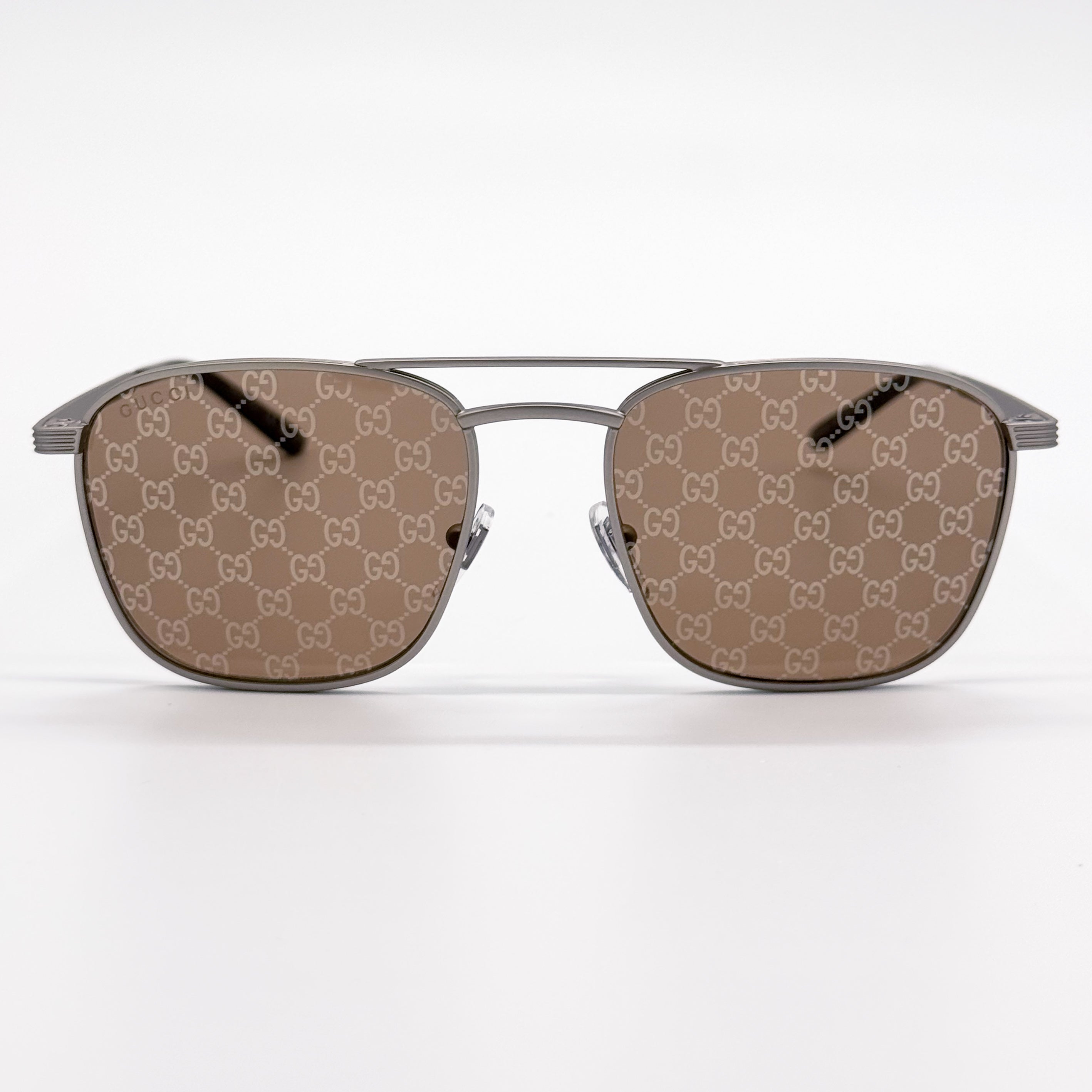 GUCCI GG1881S 004