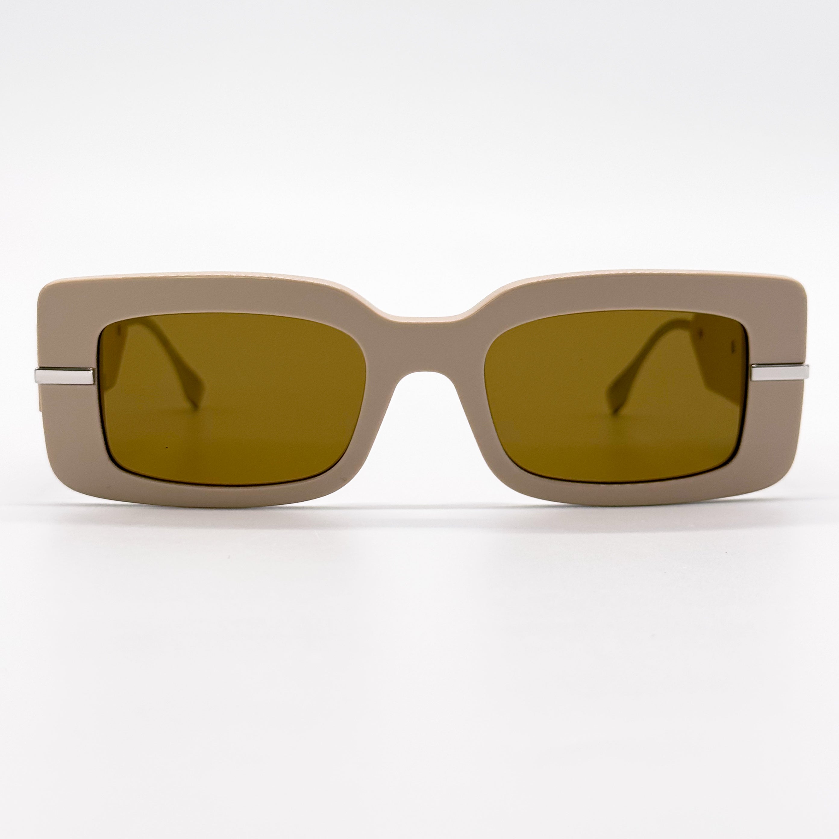 FENDI FE40133I 57E