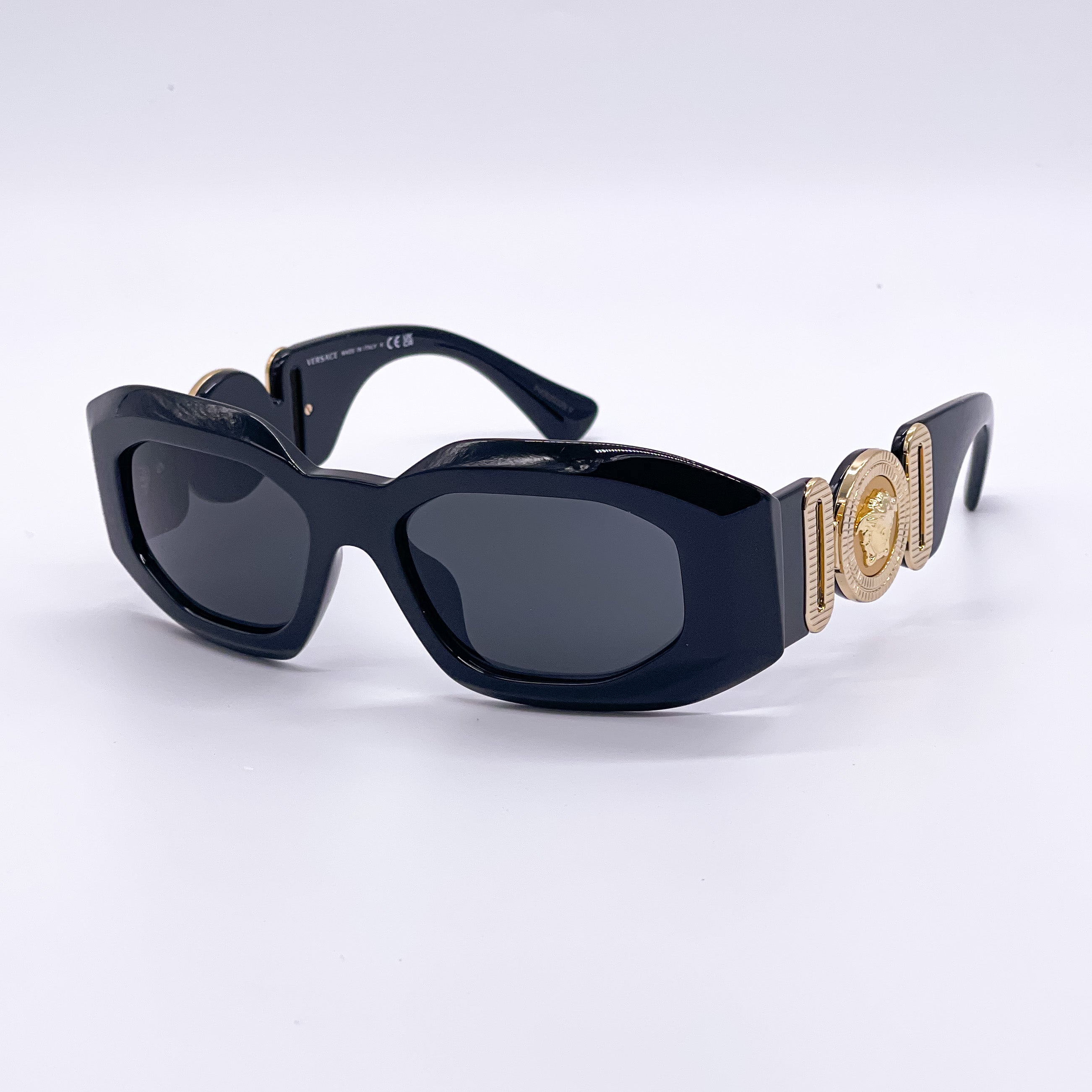 VERSACE VE4425U GB1/87 SUNGLASSES