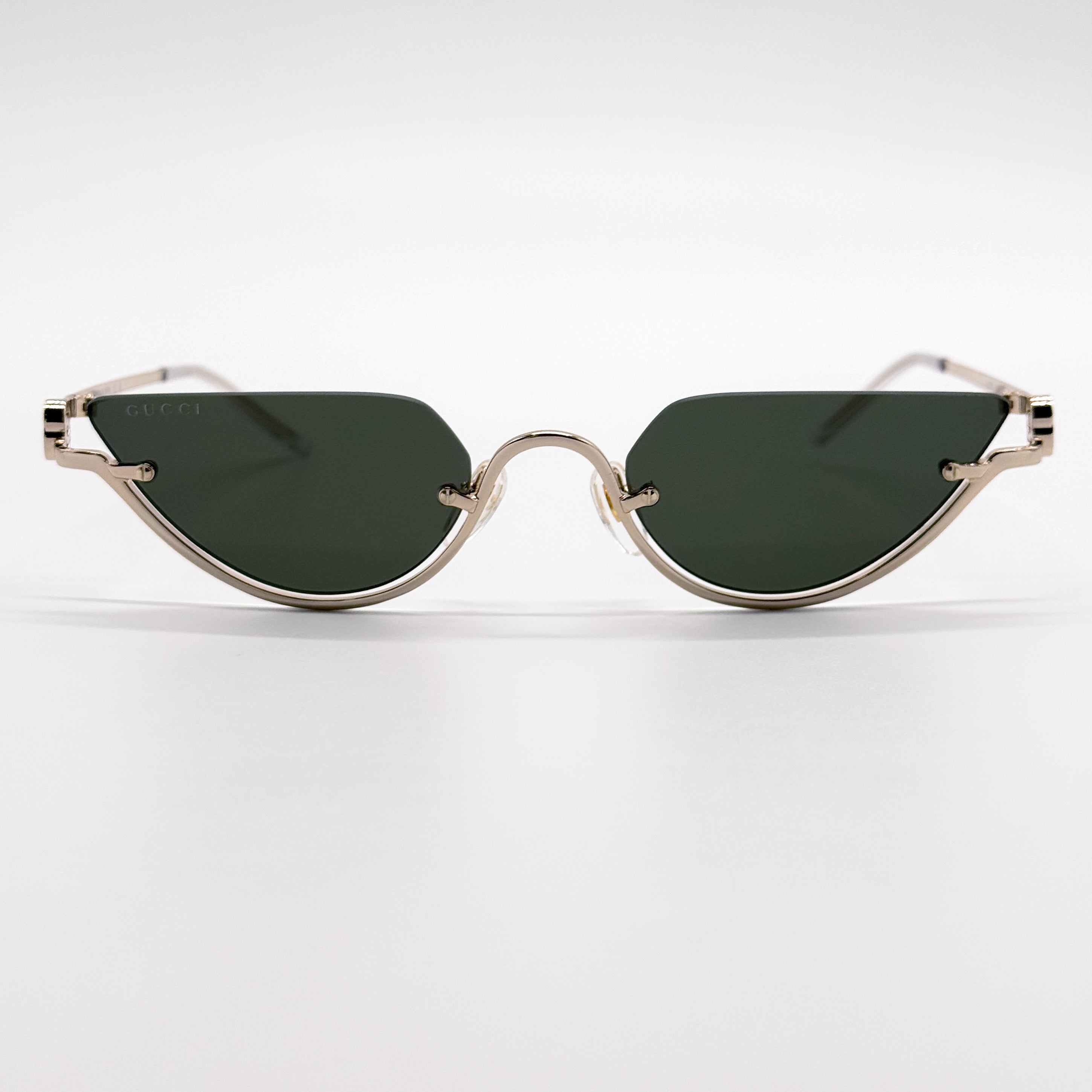 GUCCI GG1603S 001
