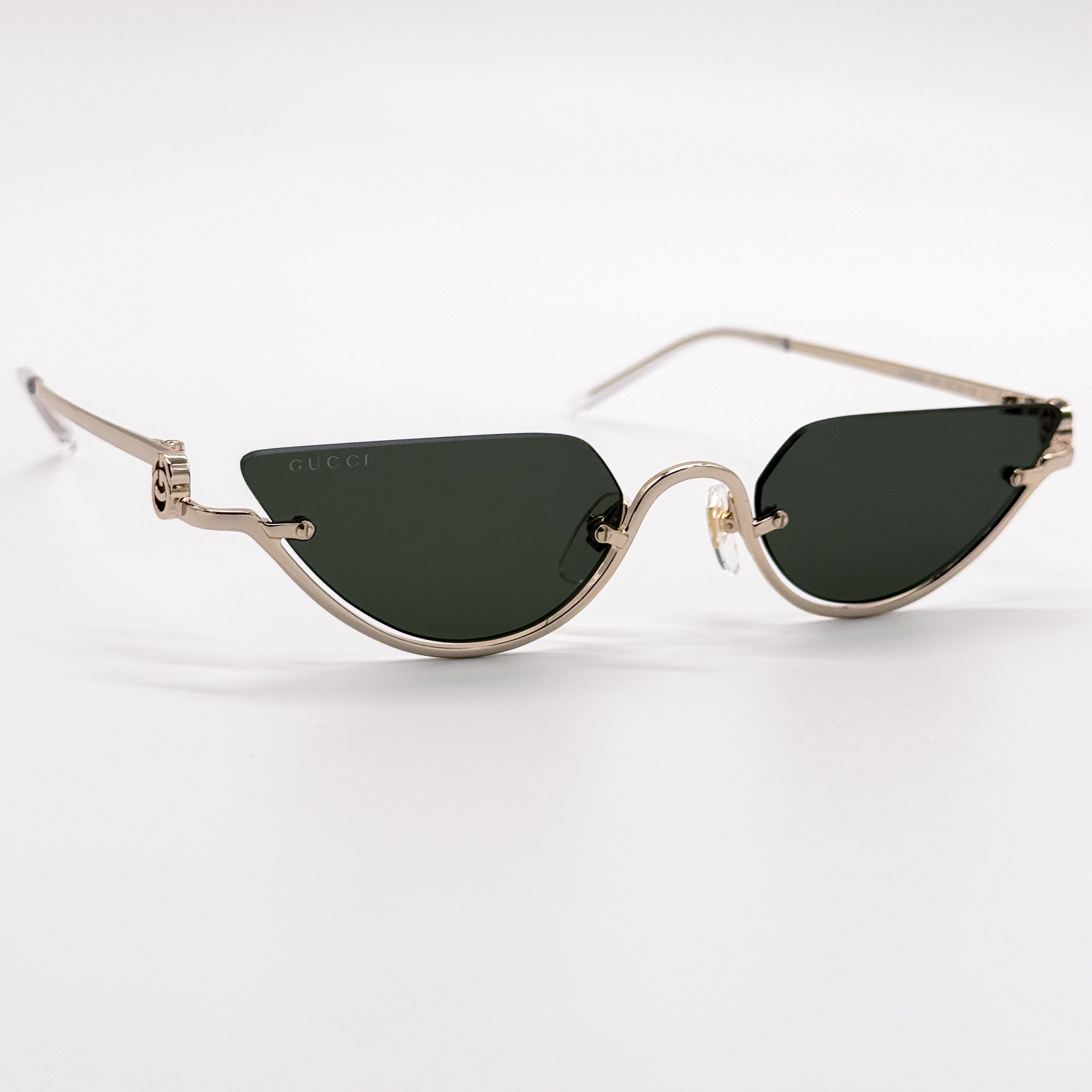 GUCCI GG1603S 001