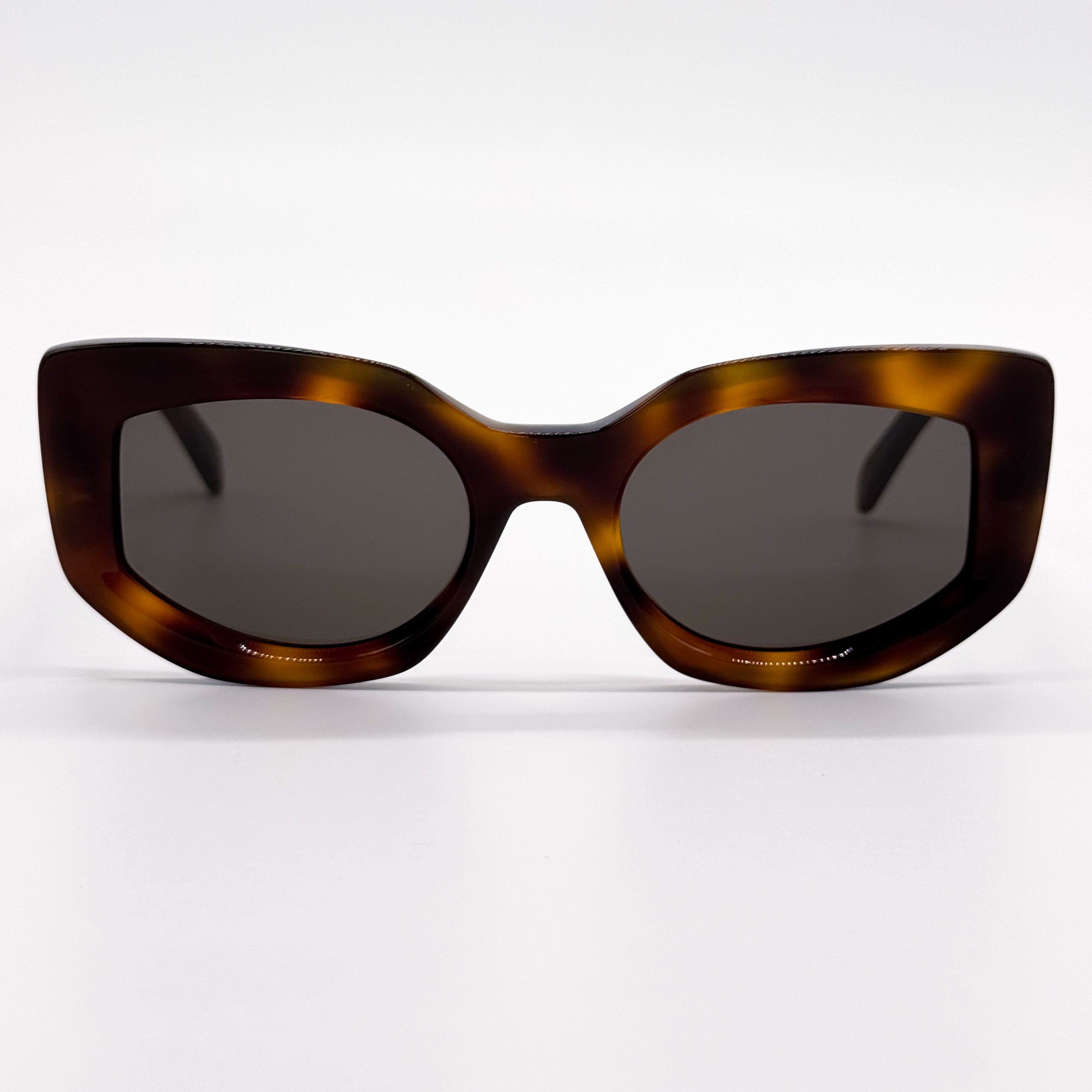CELINE CL40277I 53E
