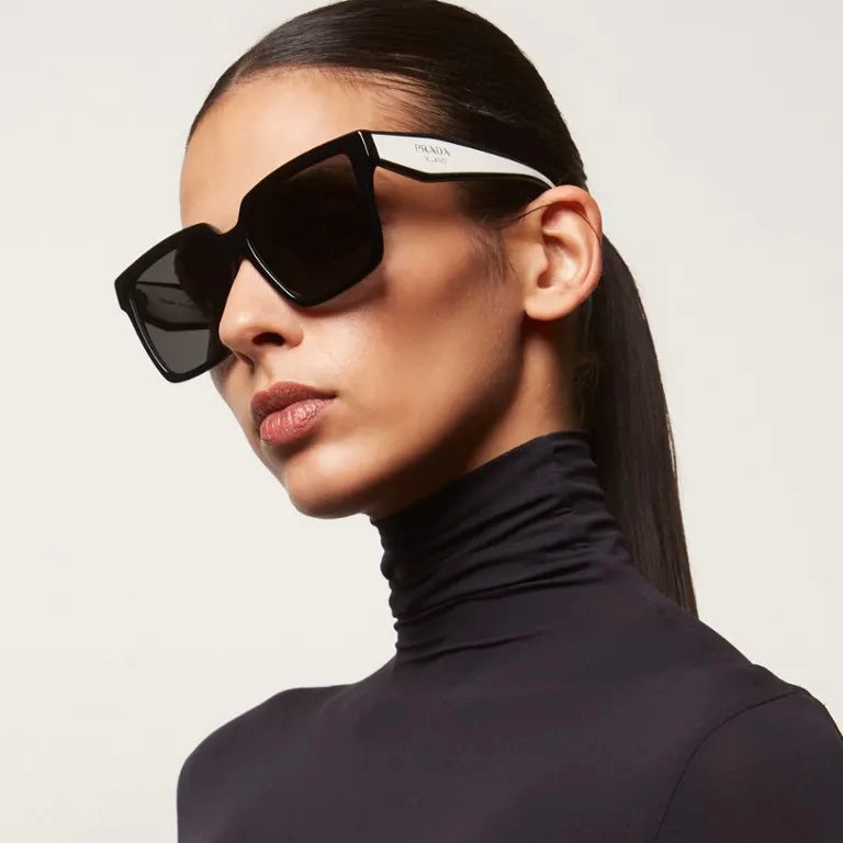 PRADA PR24ZS 1AB5S0