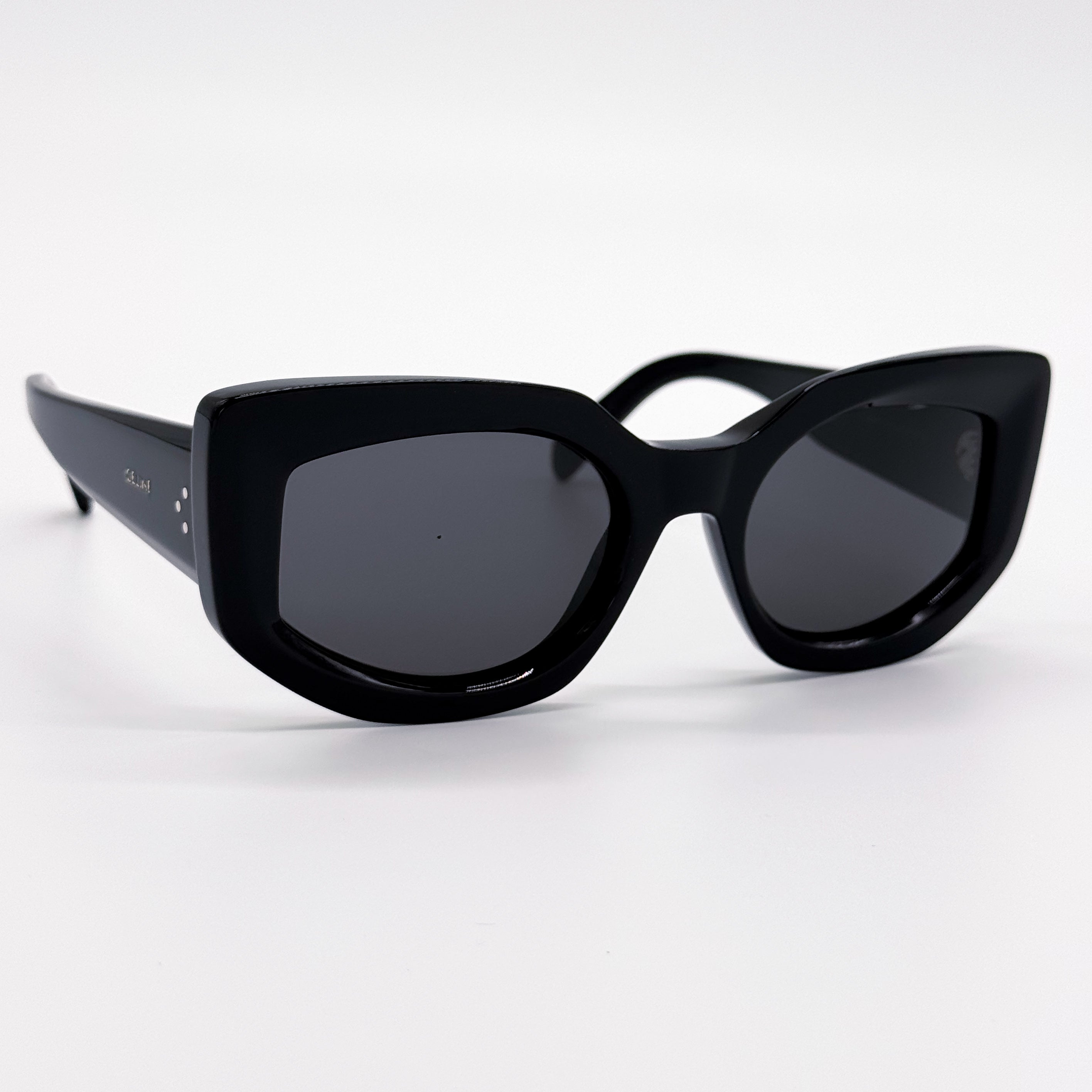 CELINE CL40277I 01A