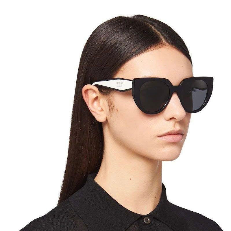 PRADA PR14WS 09Q5S0