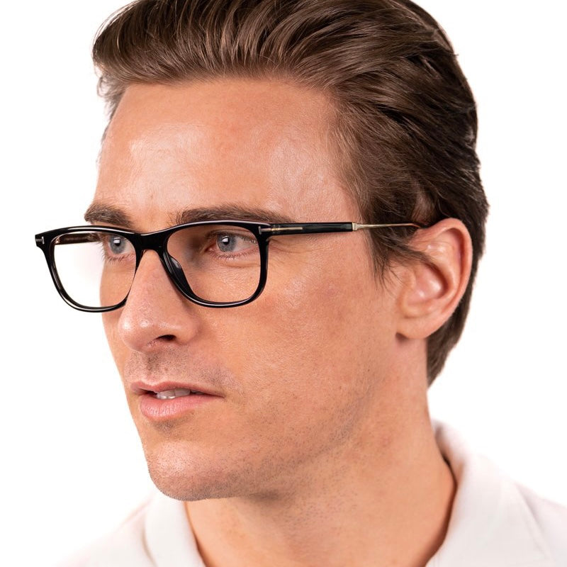 TOM FORD TF5589/B 052