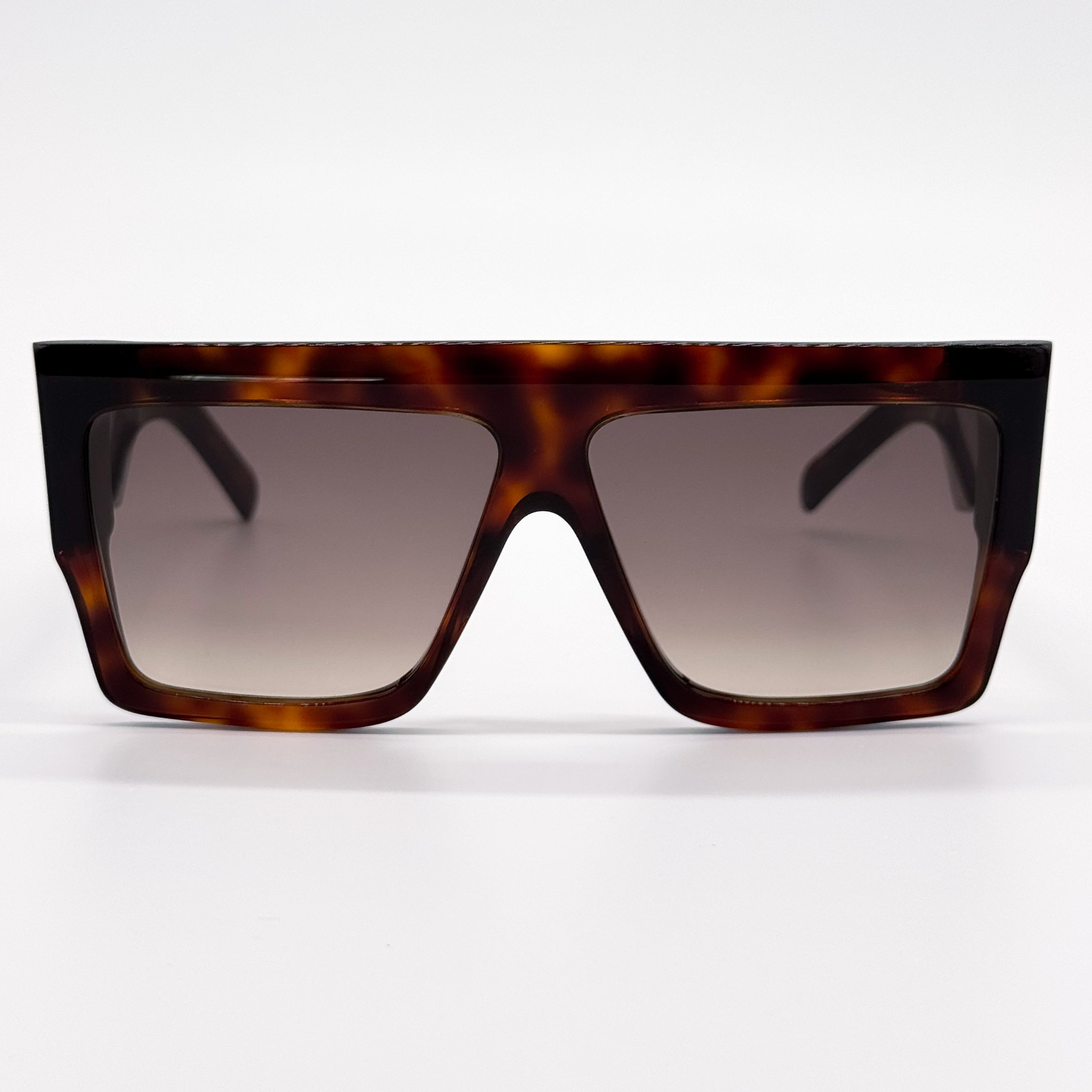 CELINE CL40092I 52F