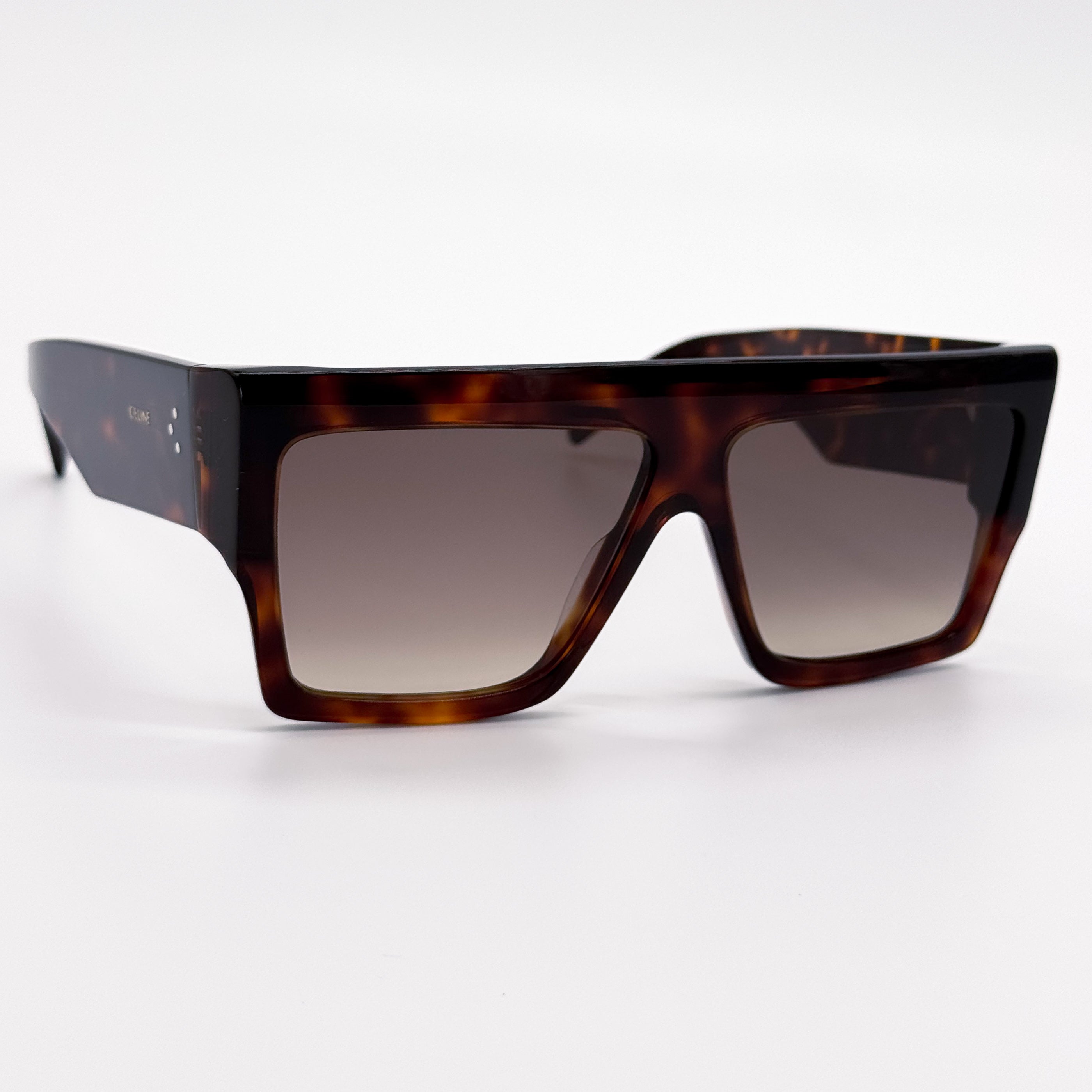 CELINE CL40092I 52F