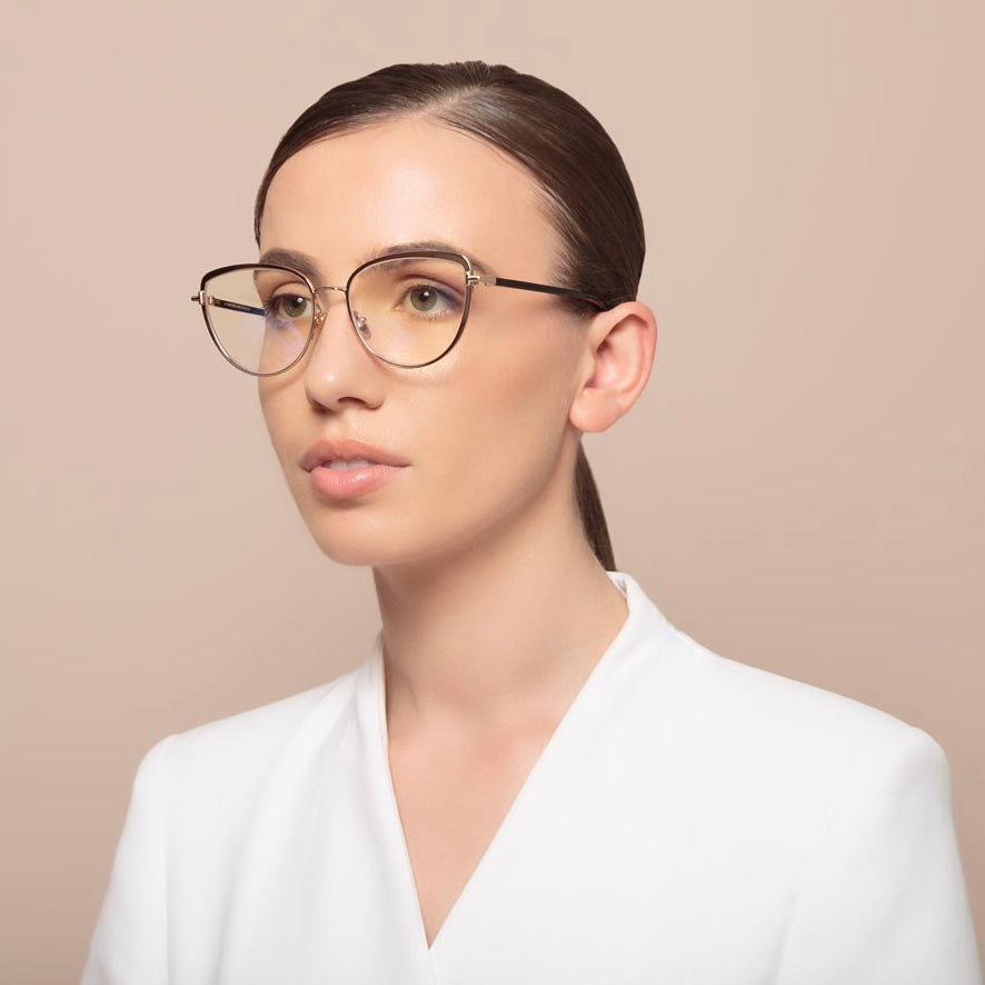 TOM FORD TF5741/B 016