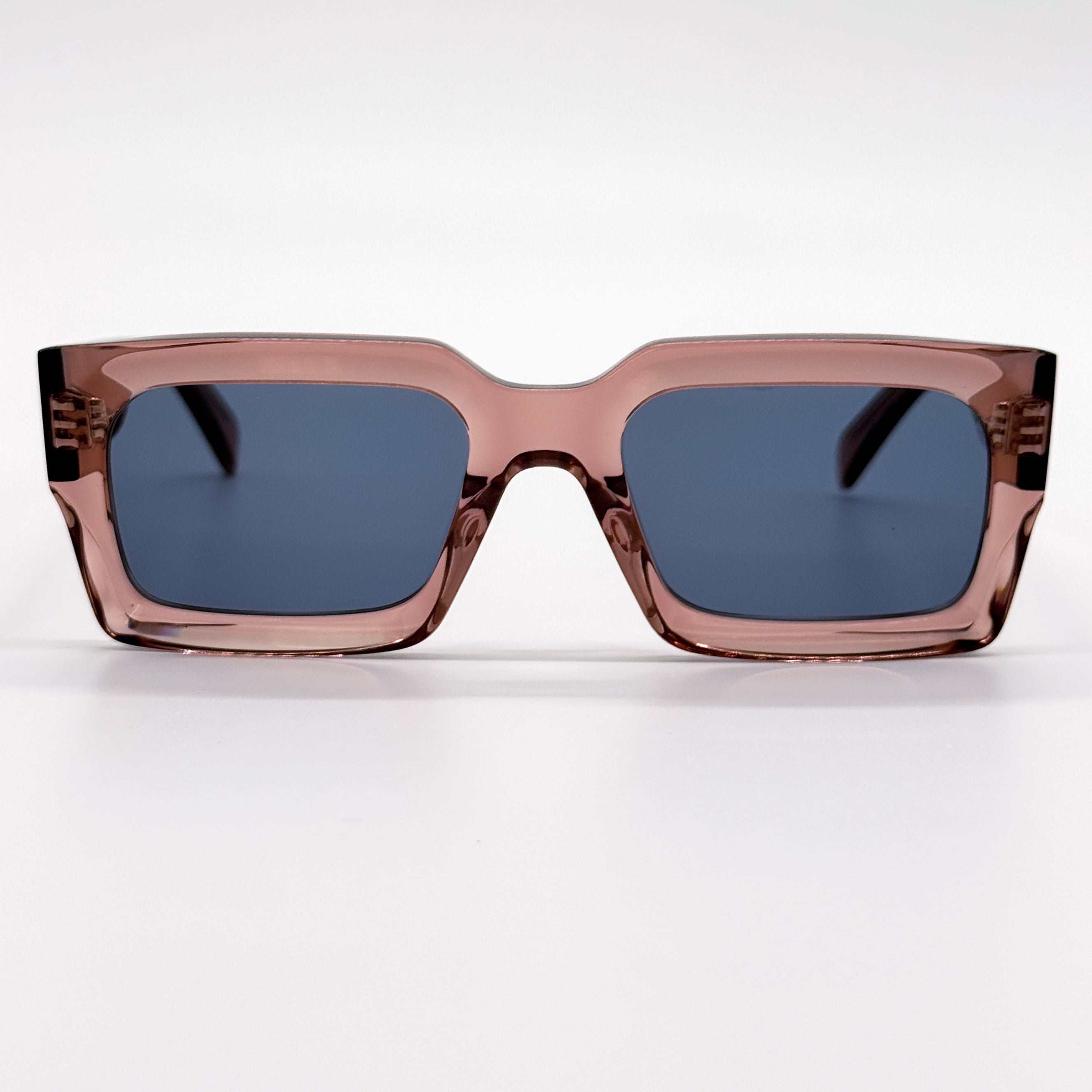 CELINE CL40280U 74V