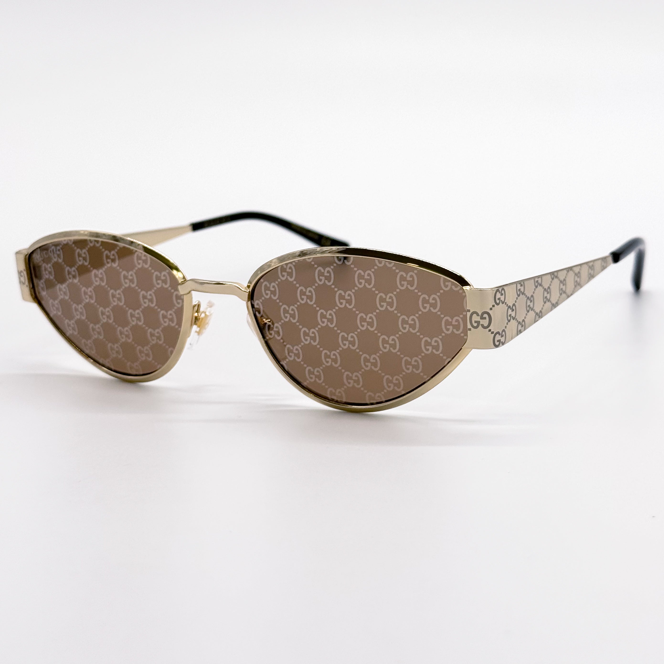 GUCCI GG1853S 003