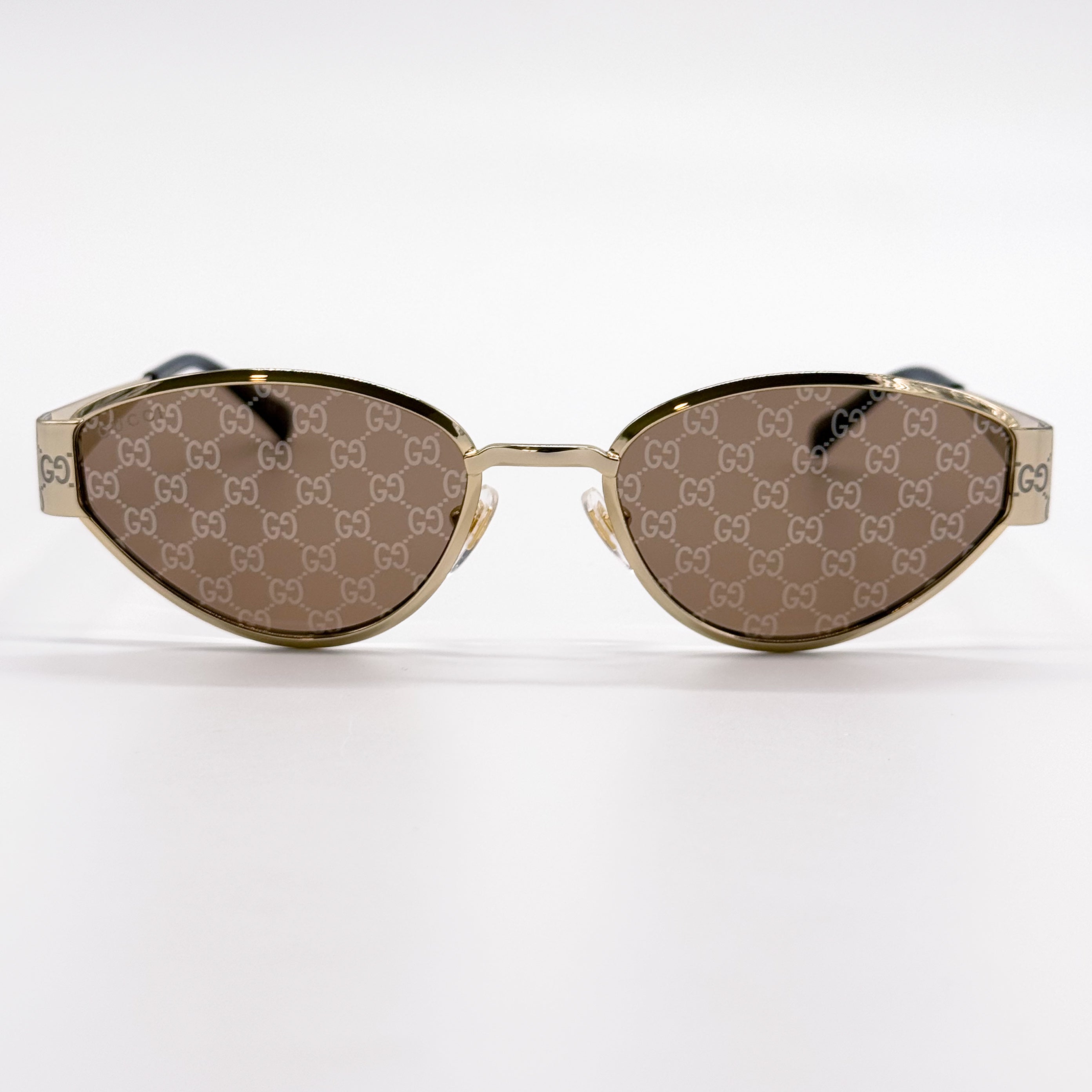 GUCCI GG1853S 003