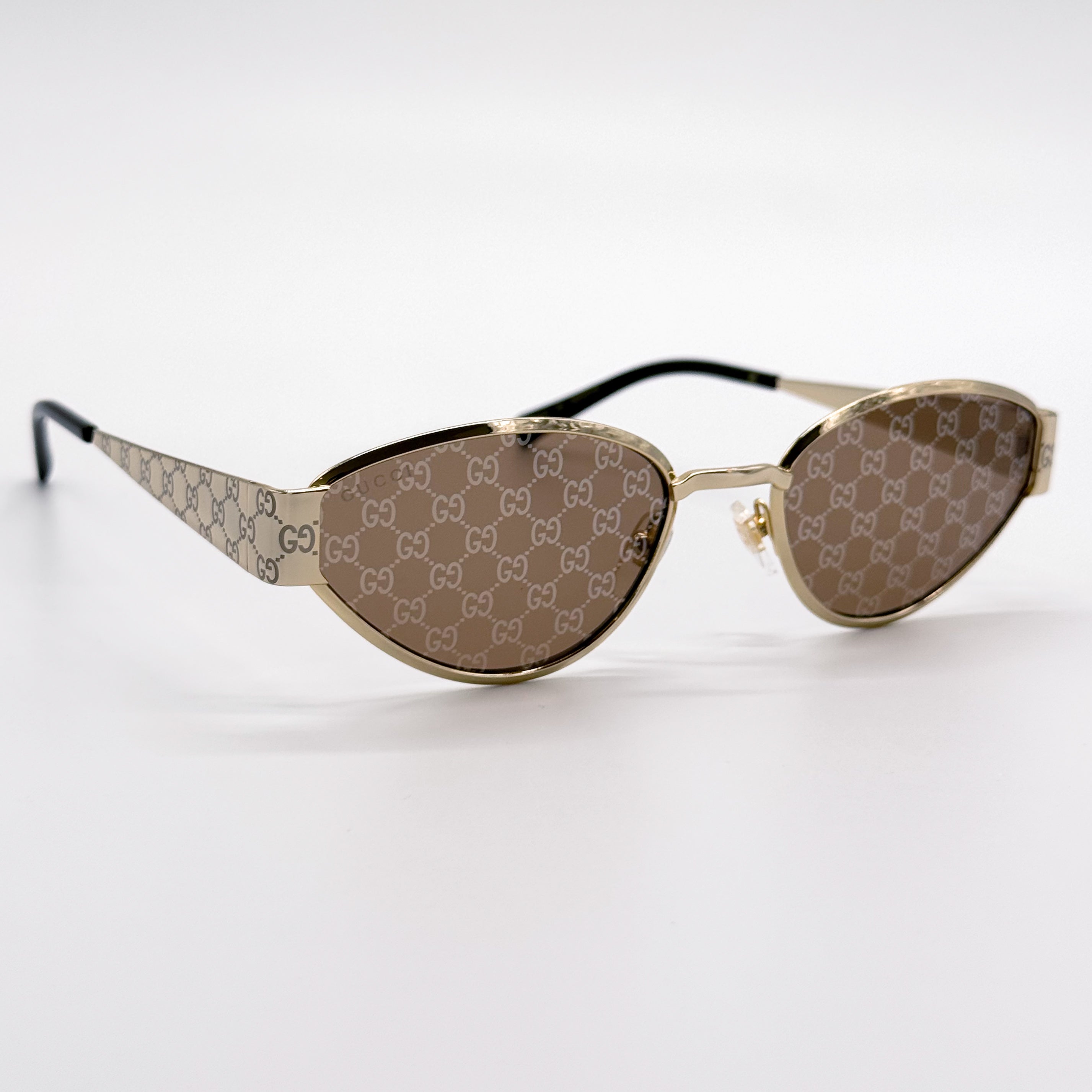 GUCCI GG1853S 003