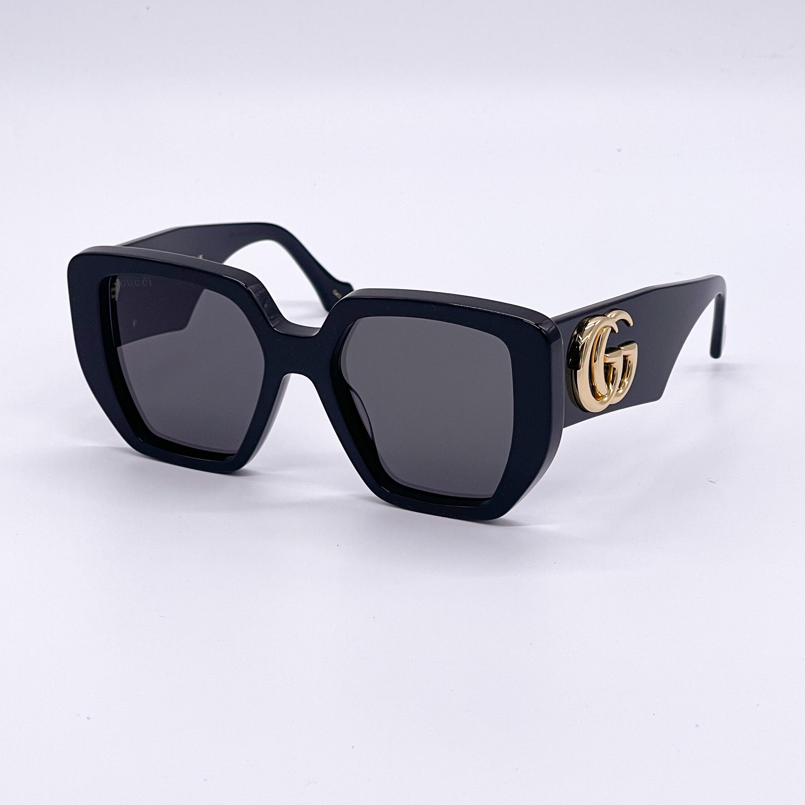 GUCCI GG0956S 003 SUNGLASSES GUCCI