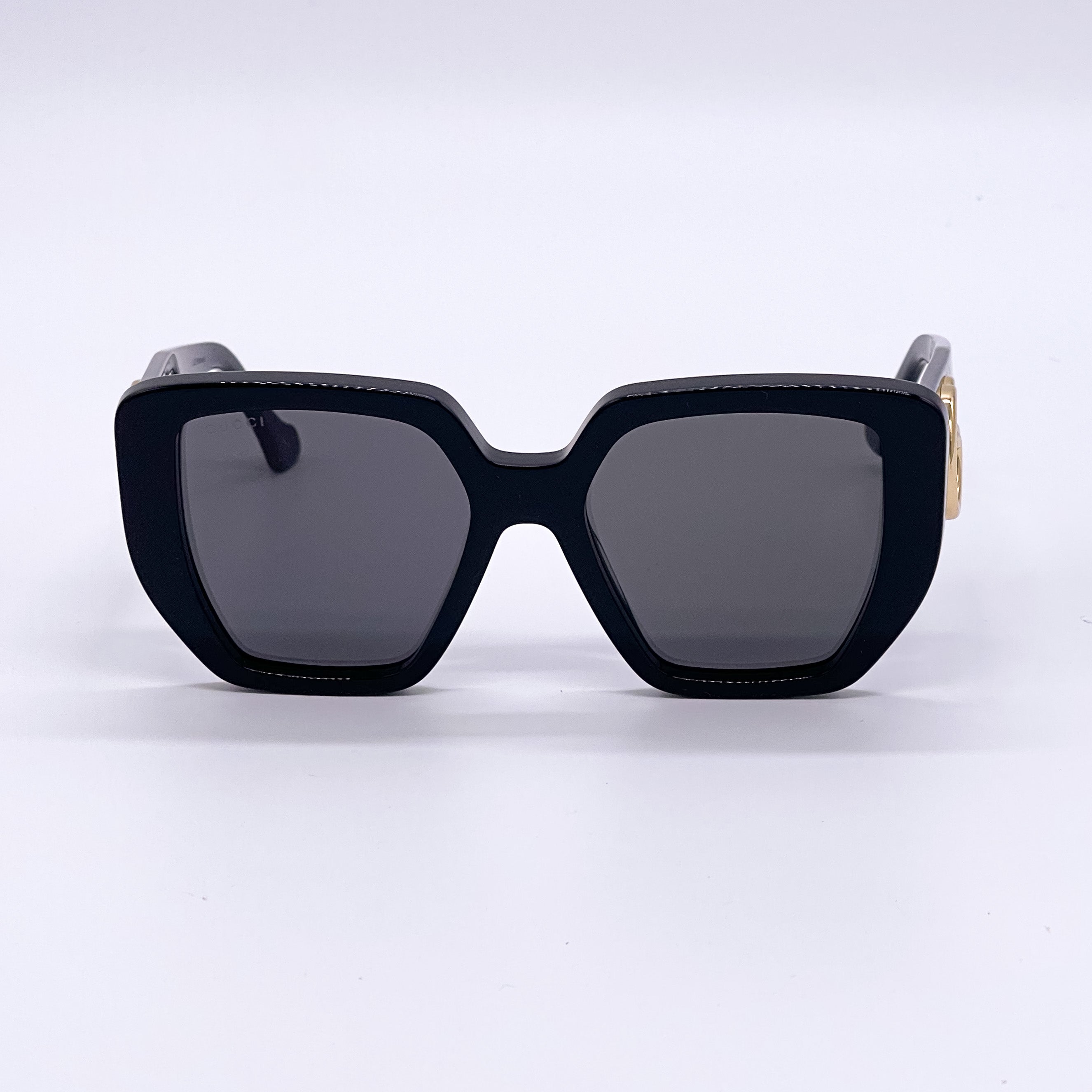 GUCCI GG0956S 003 SUNGLASSES GUCCI