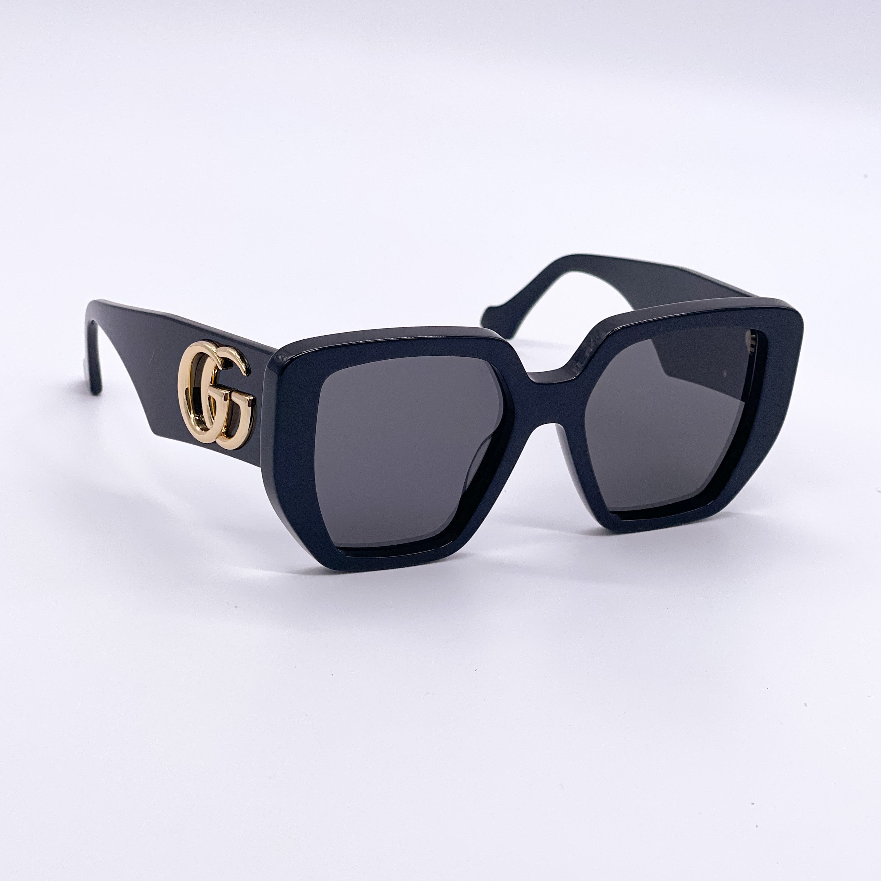GUCCI GG0956S 003 SUNGLASSES GUCCI