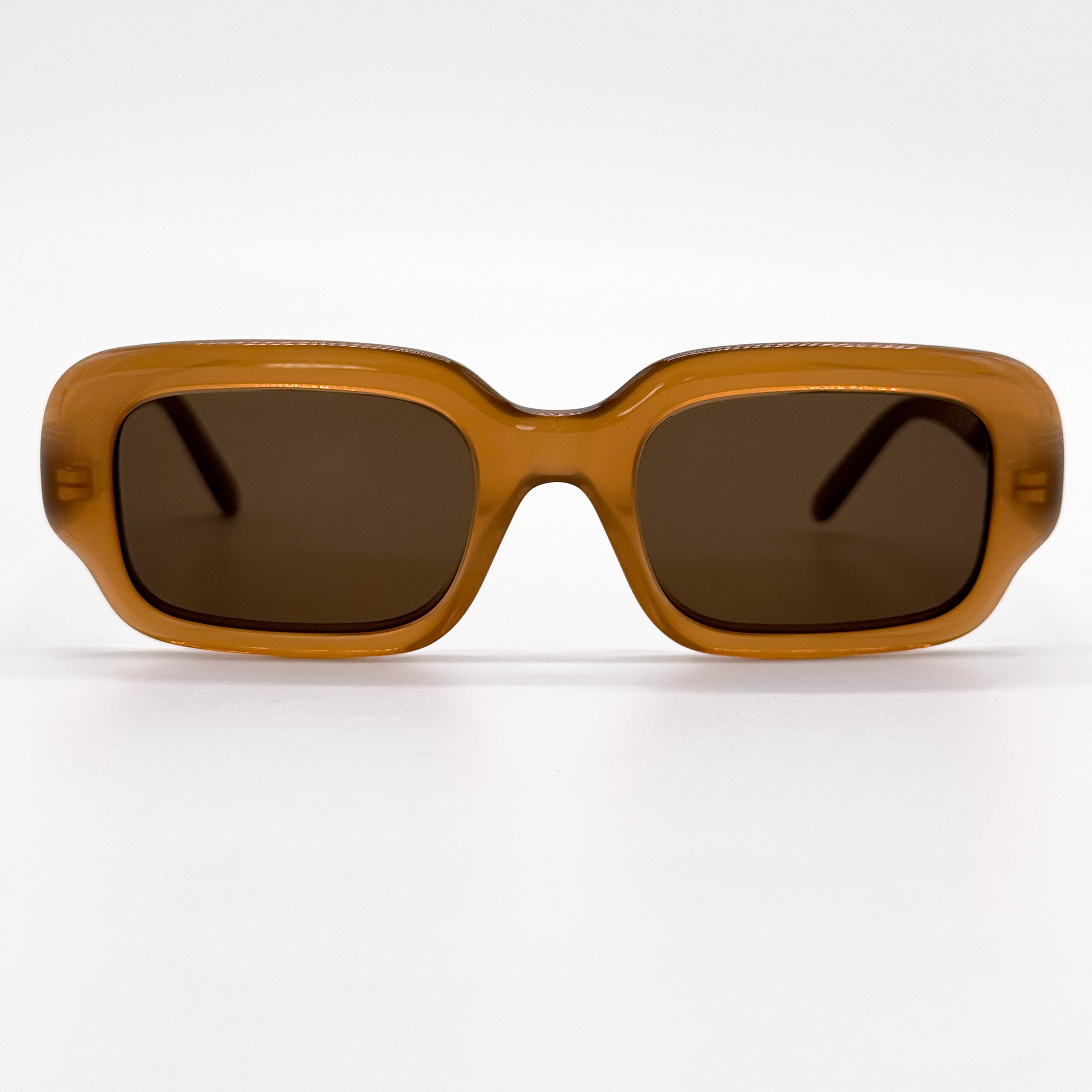 LOEWE LW40158I 50E
