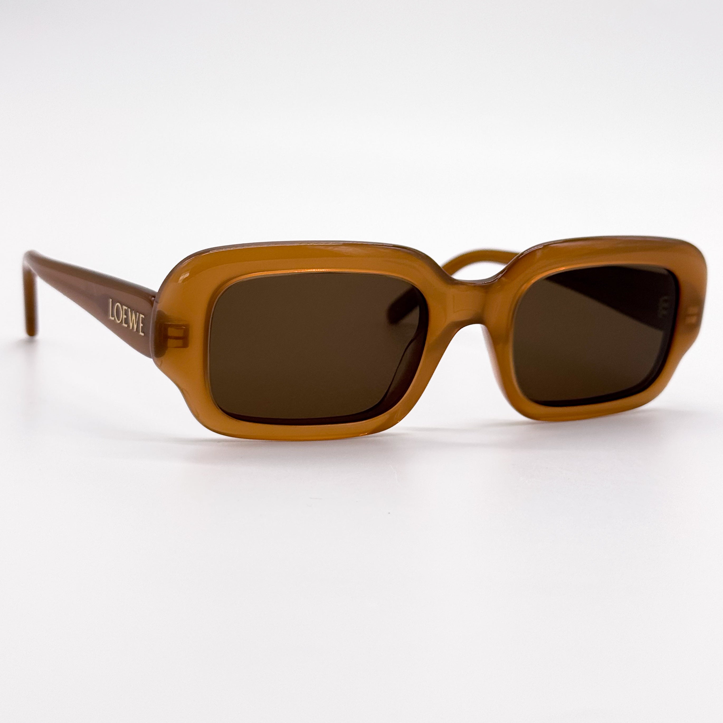 LOEWE LW40158I 50E