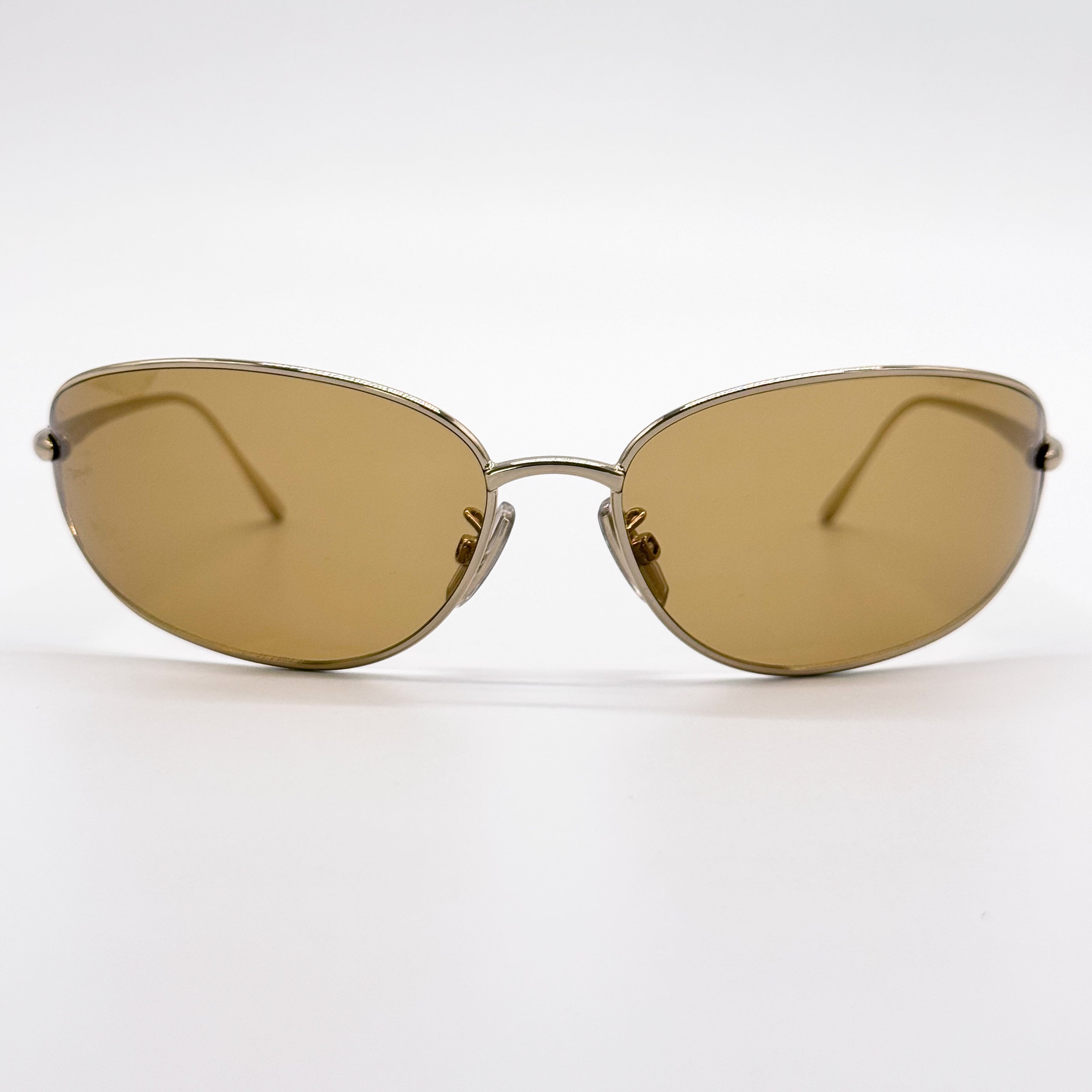 LOEWE LW40164U 32E