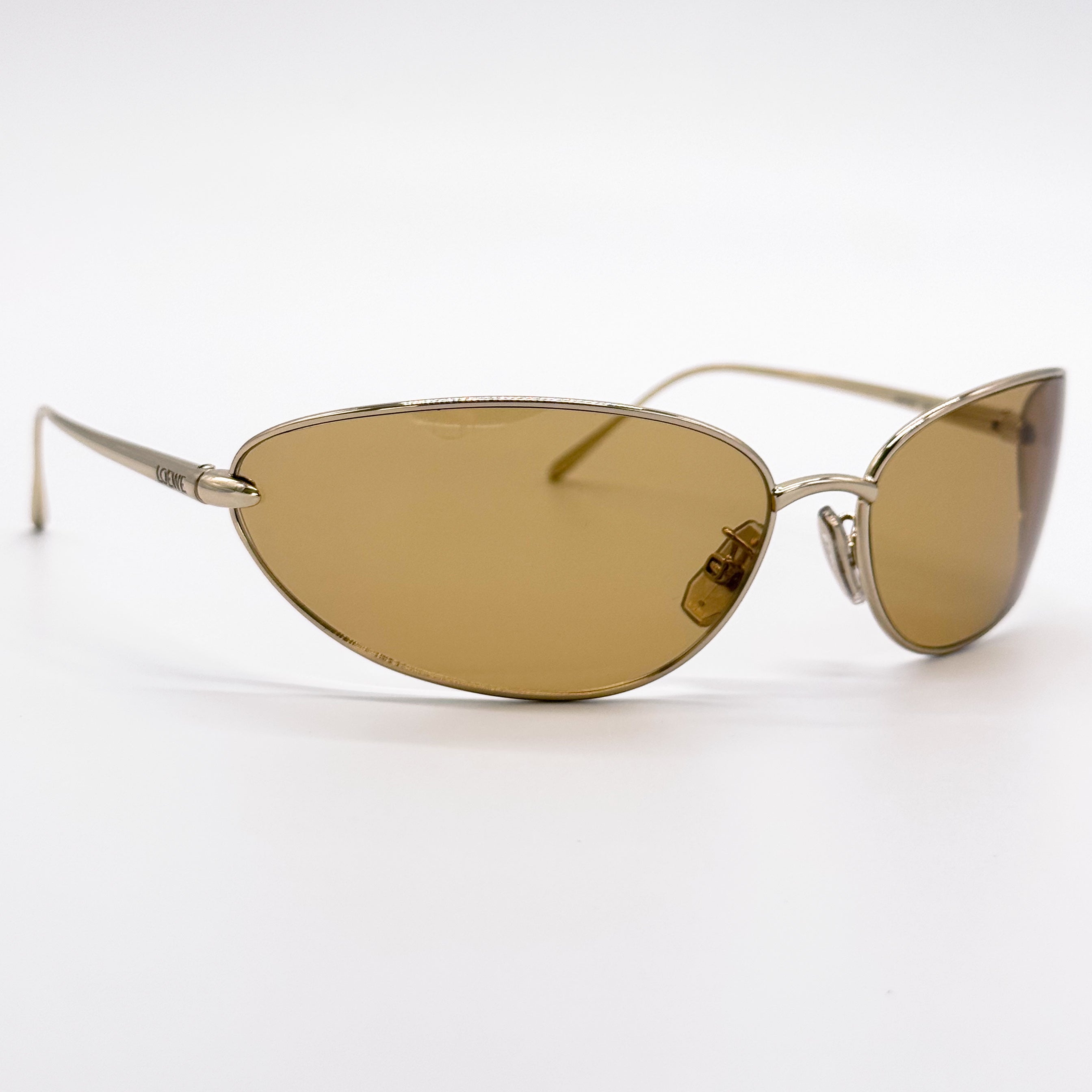 LOEWE LW40164U 32E