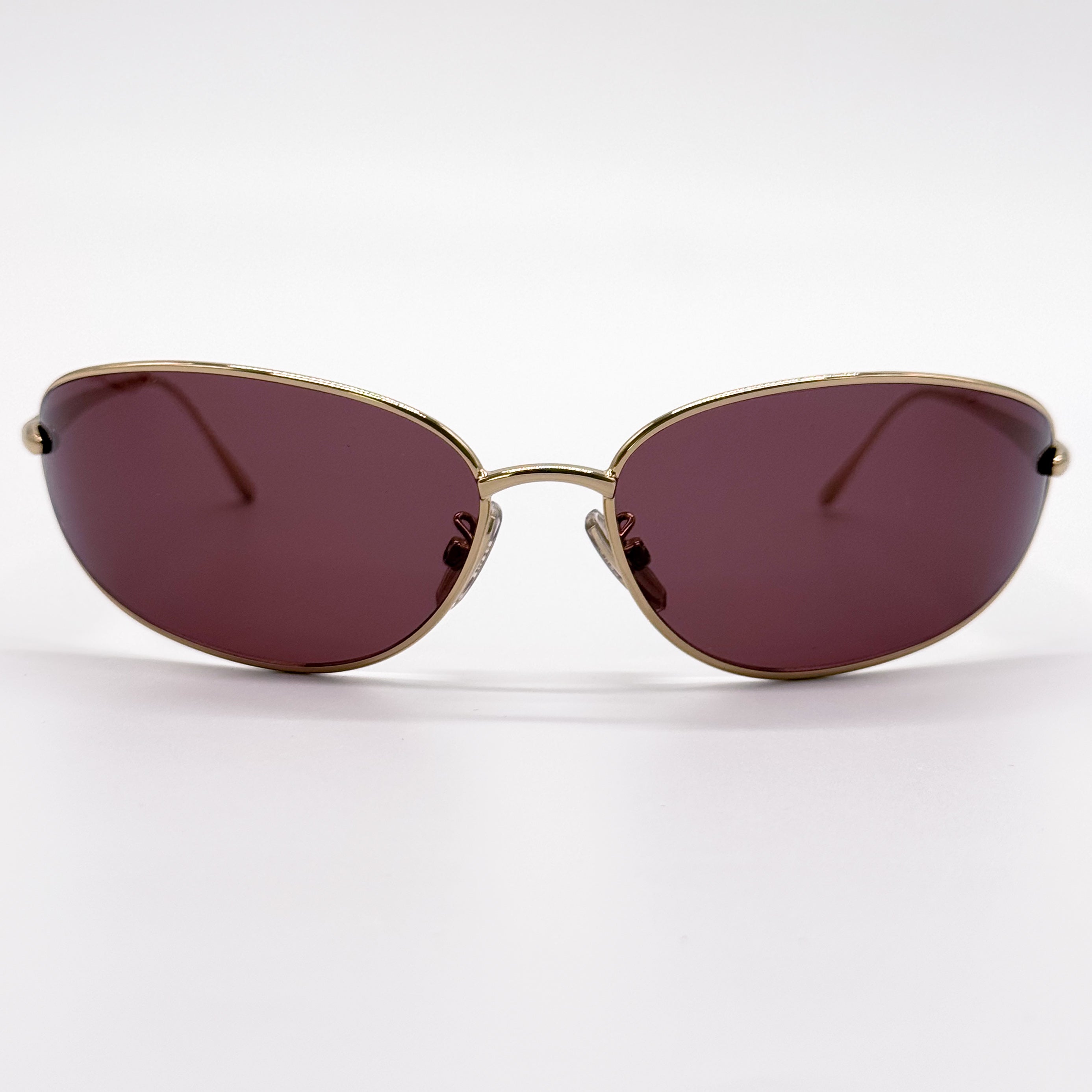 LOEWE LW40164U 32U