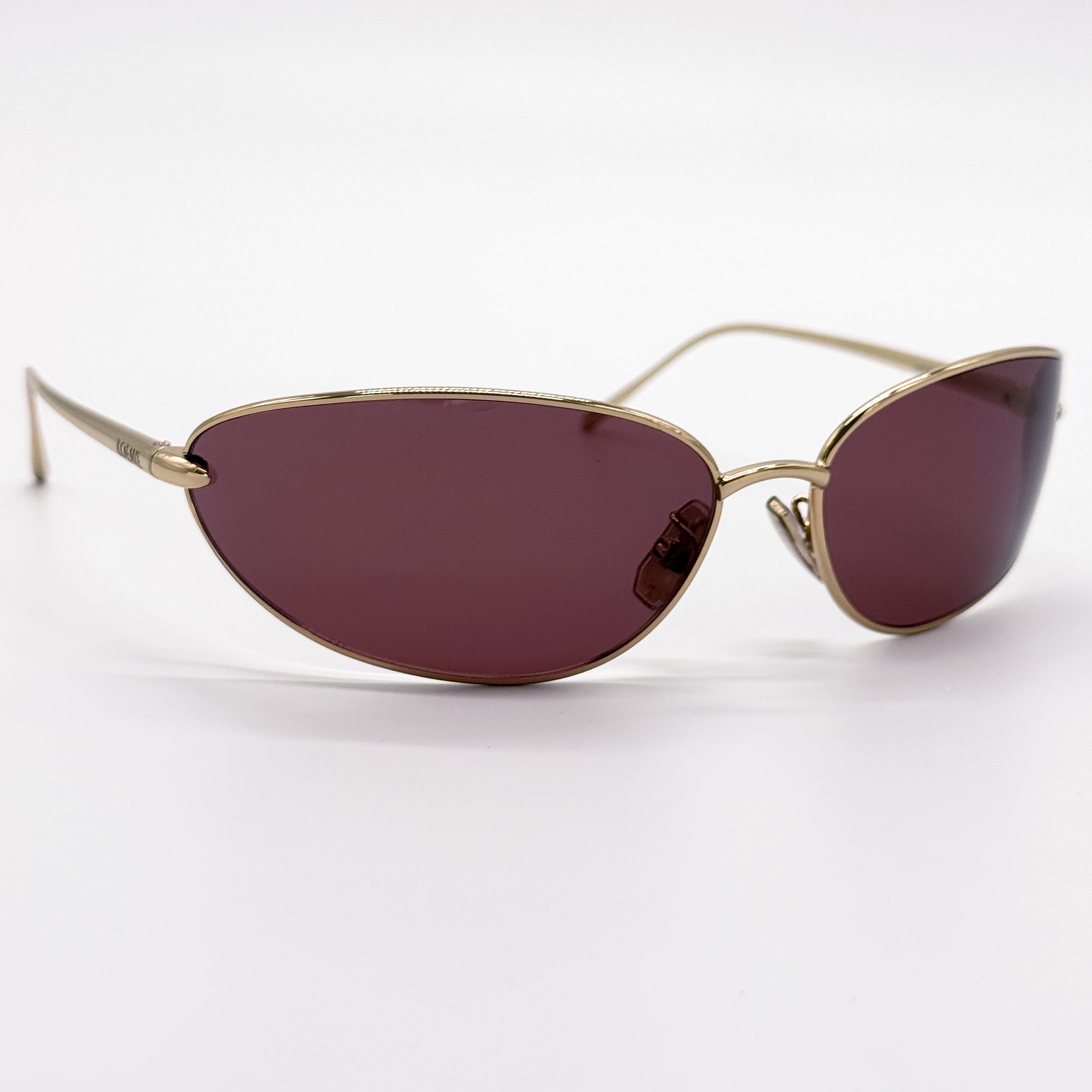 LOEWE LW40164U 32U