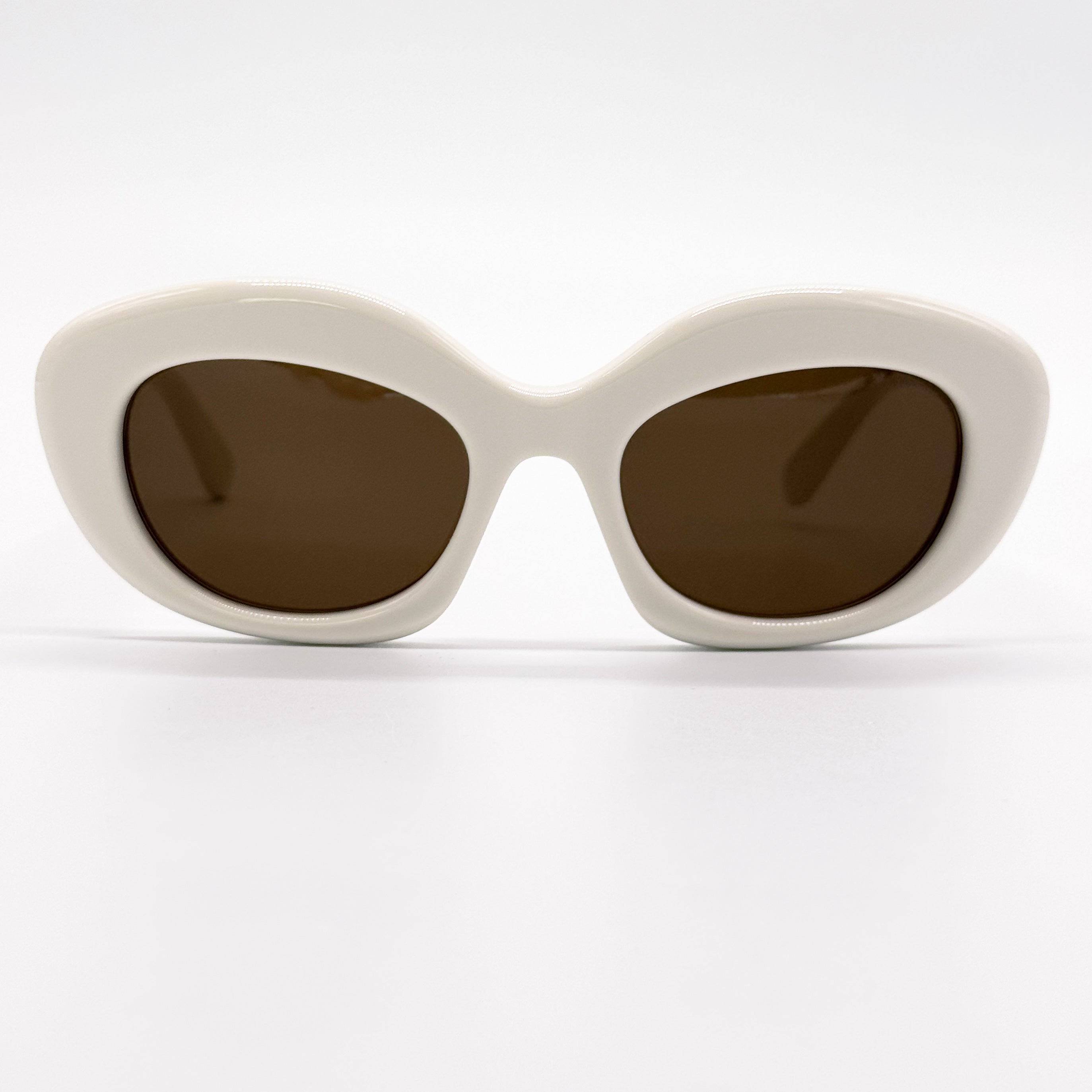 LOEWE LW40153I 25E