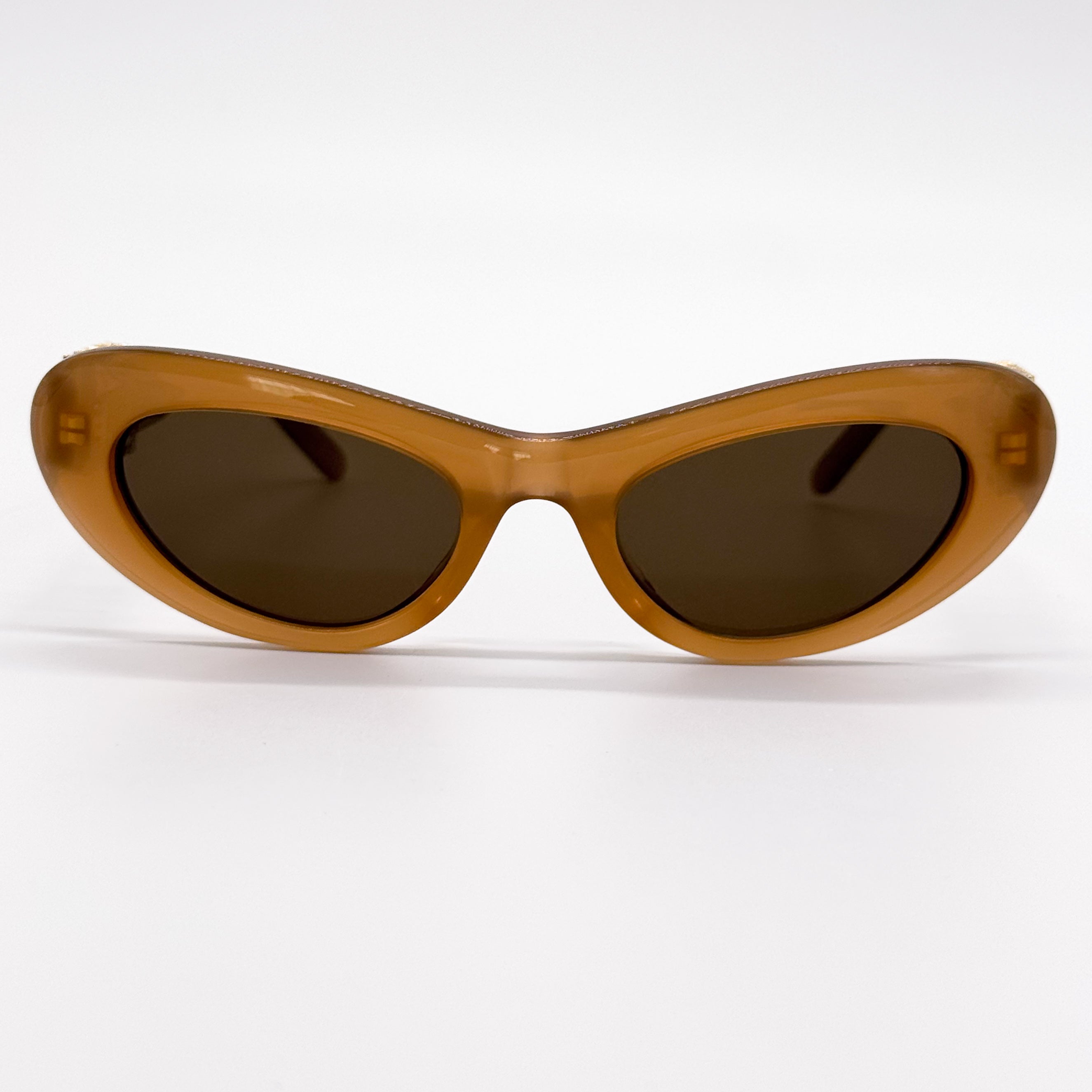 LOEWE LW40156U 50E