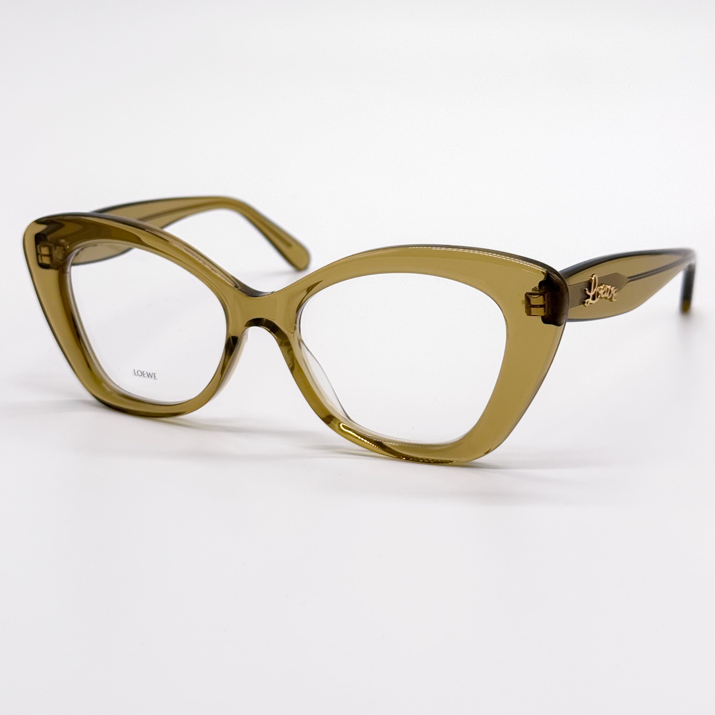 LOEWE LW50067I 096