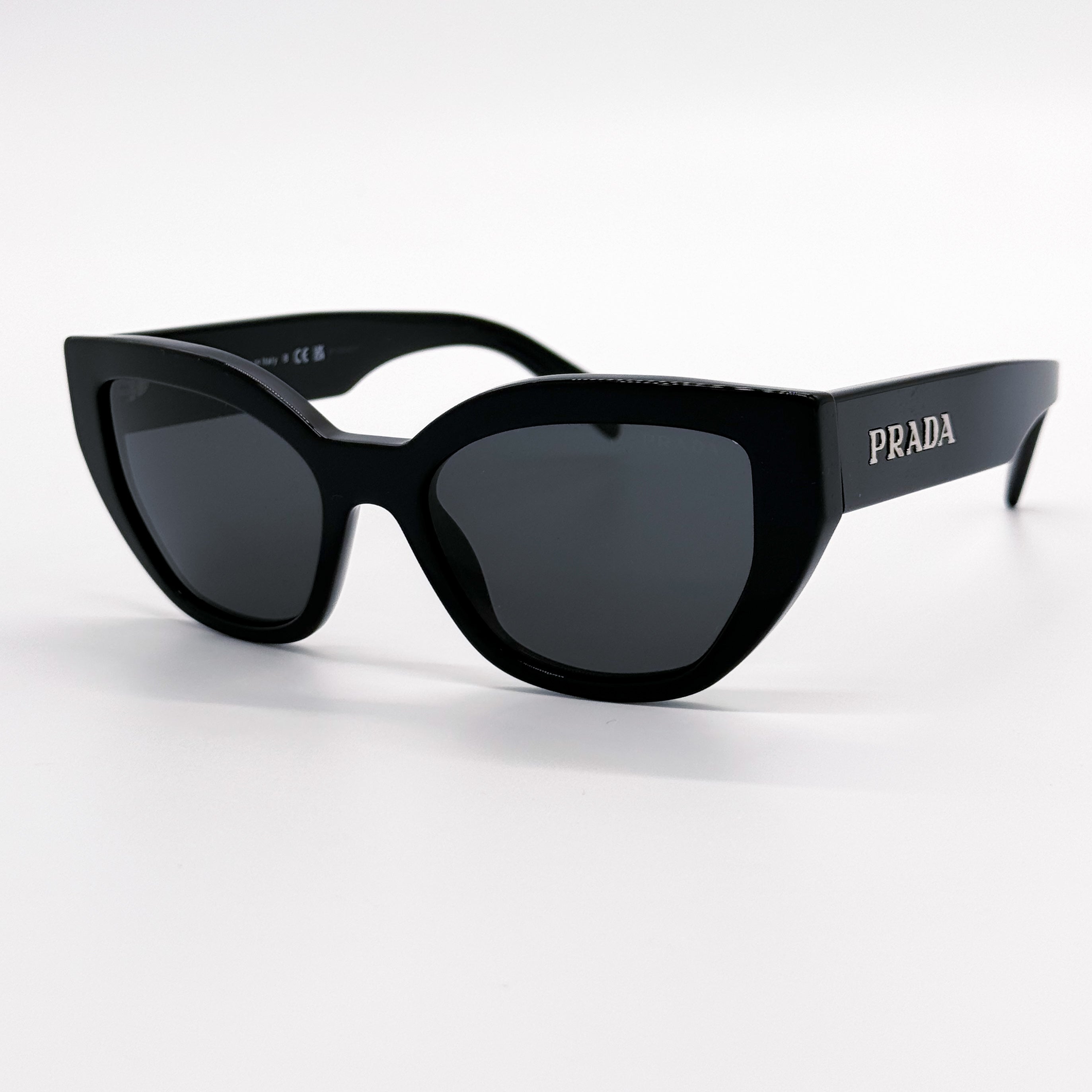 PRADA PRA09S 1AB5S0