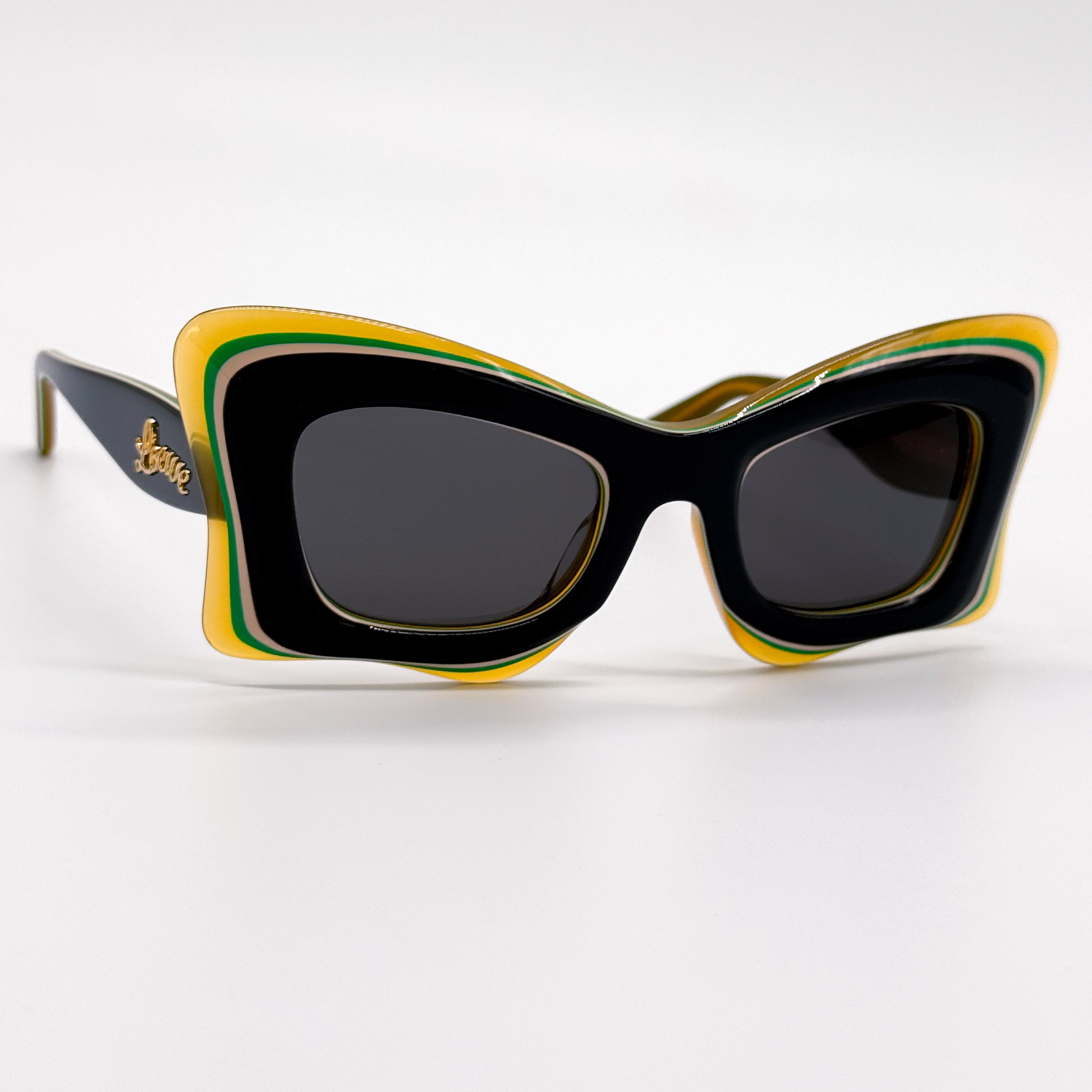 LOEWE LW40140U 20A