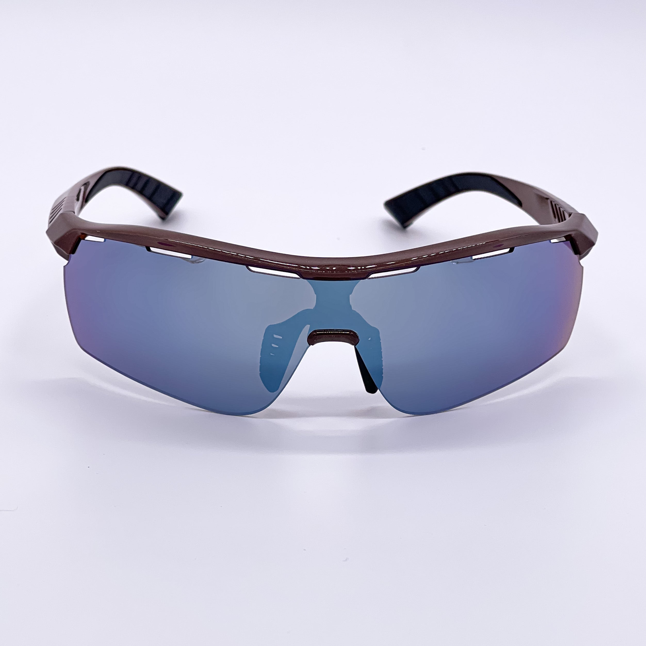 STELLA MCCARTNEY SC0152S 006 SUNGLASSES