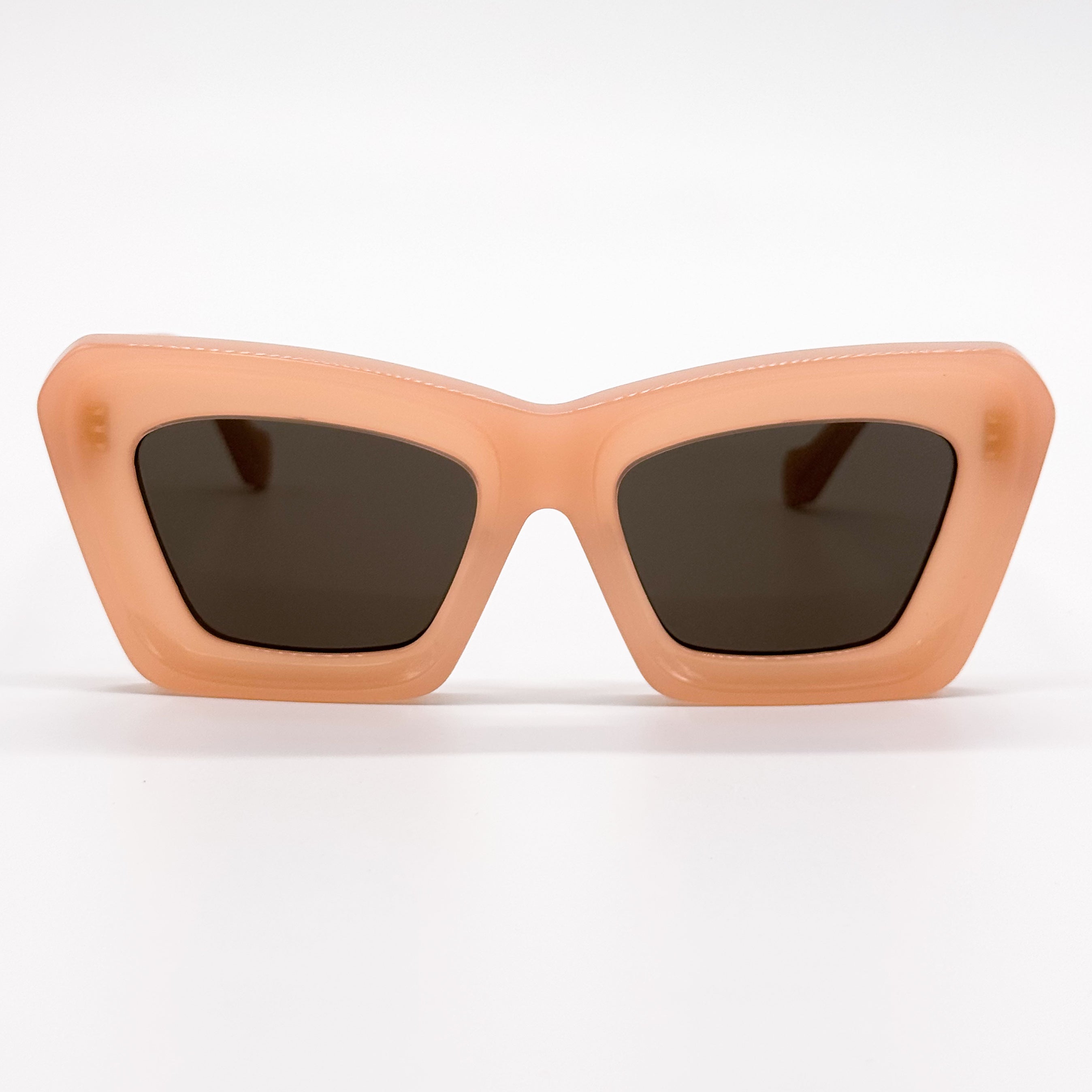 LOEWE LW40145F 72E