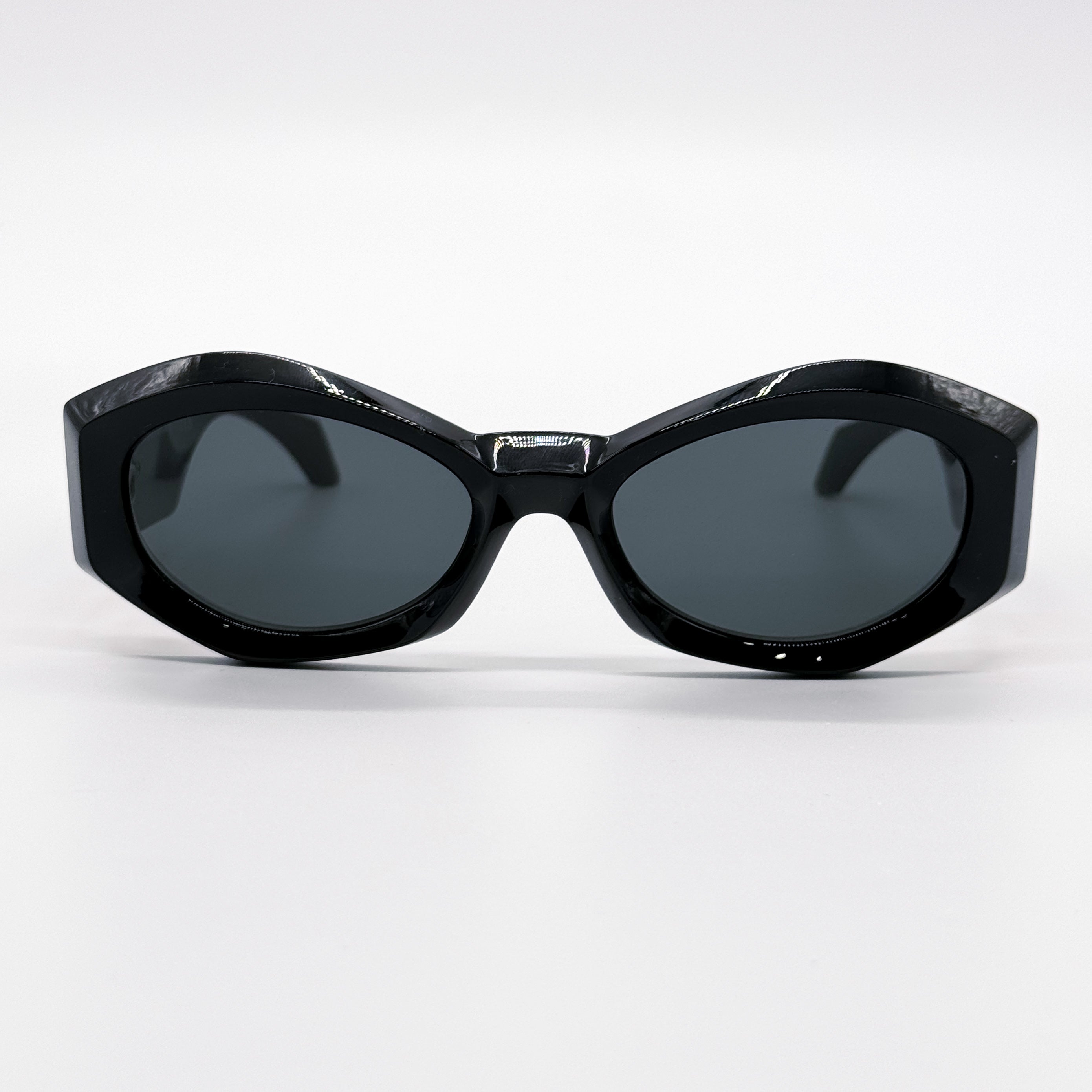 VERSACE VE4466U GB1/87 SUNGLASSES