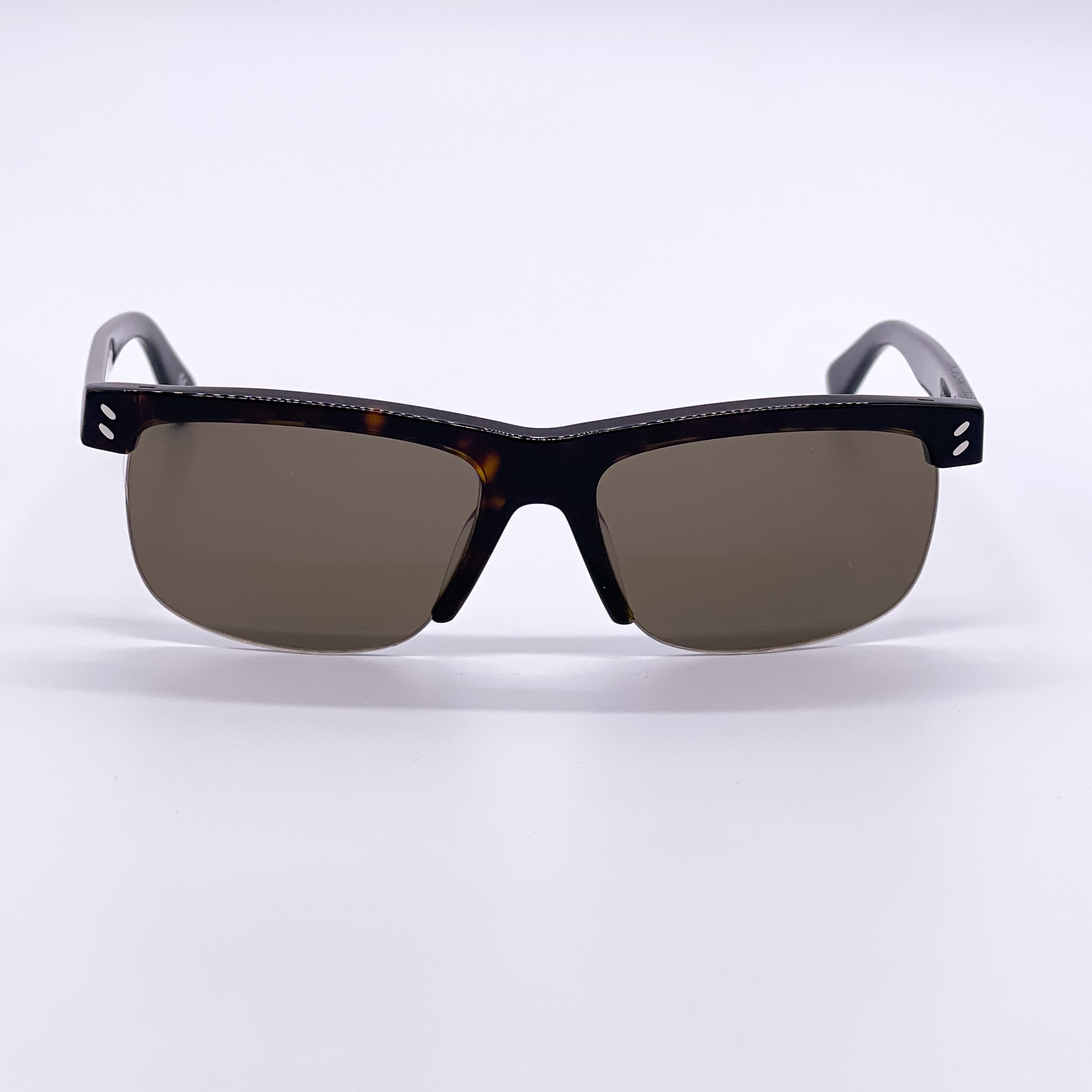 STELLA MCCARTNEY SC0173S 002 SUNGLASSES