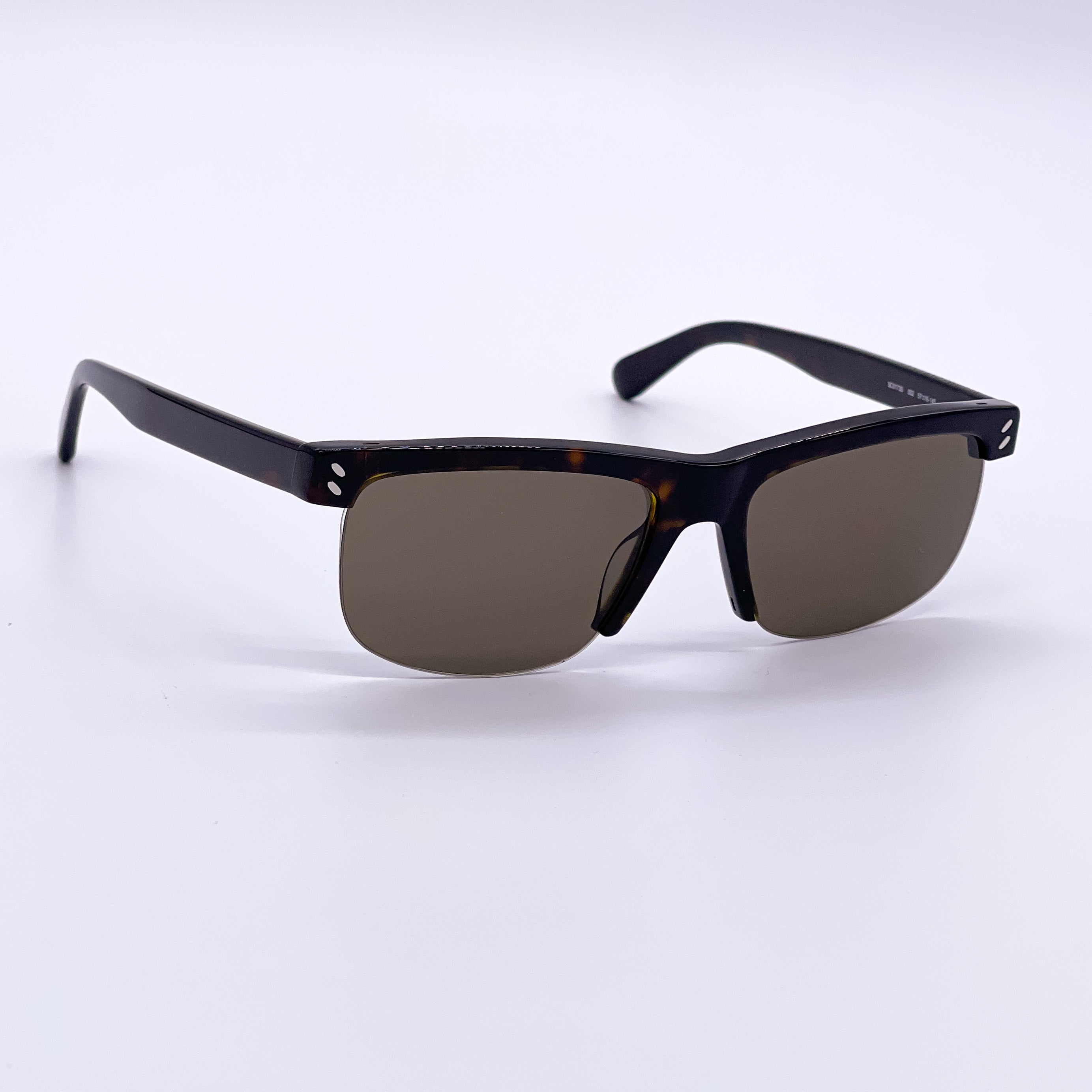 STELLA MCCARTNEY SC0173S 002 SUNGLASSES