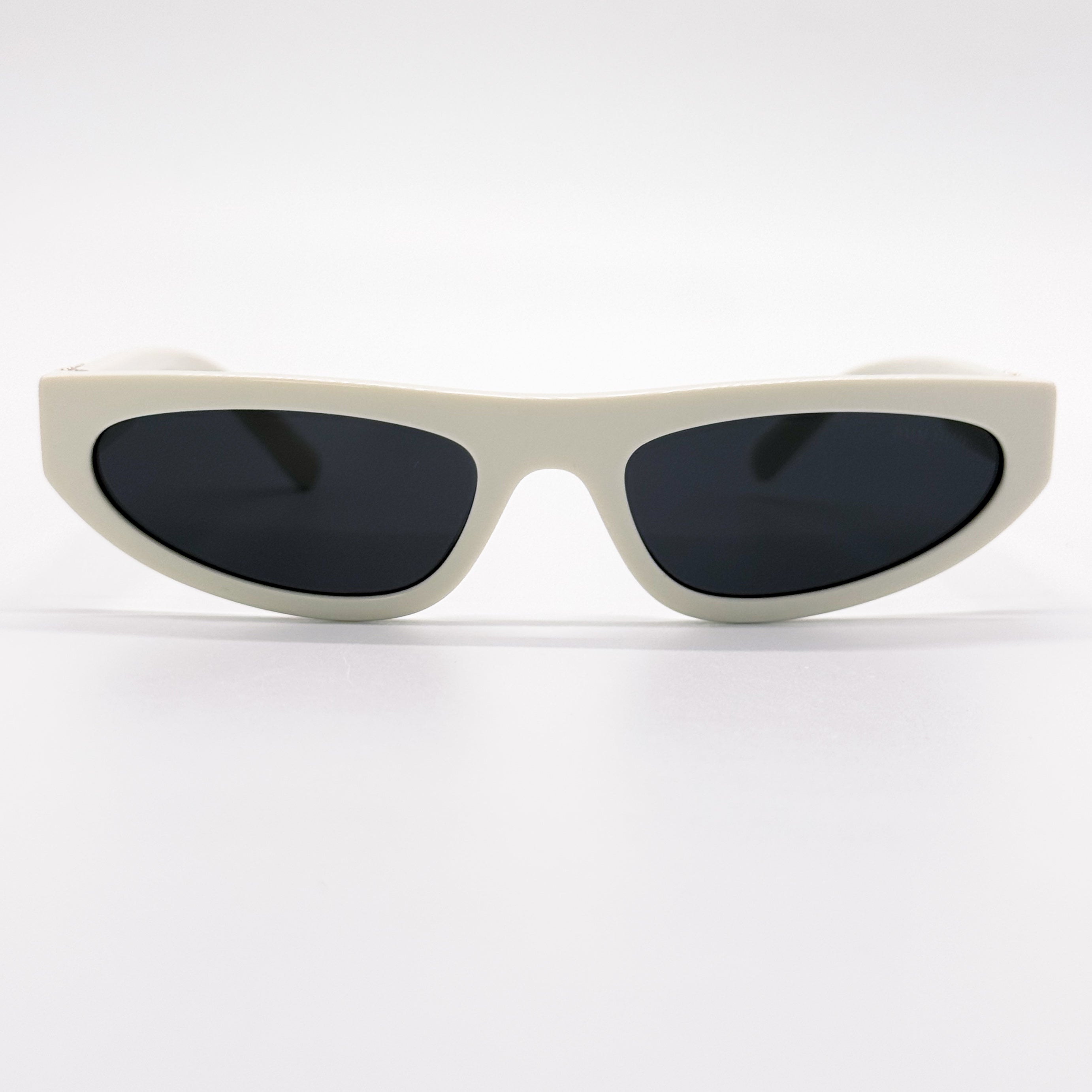 MIU MIU MU07ZS 1425S0