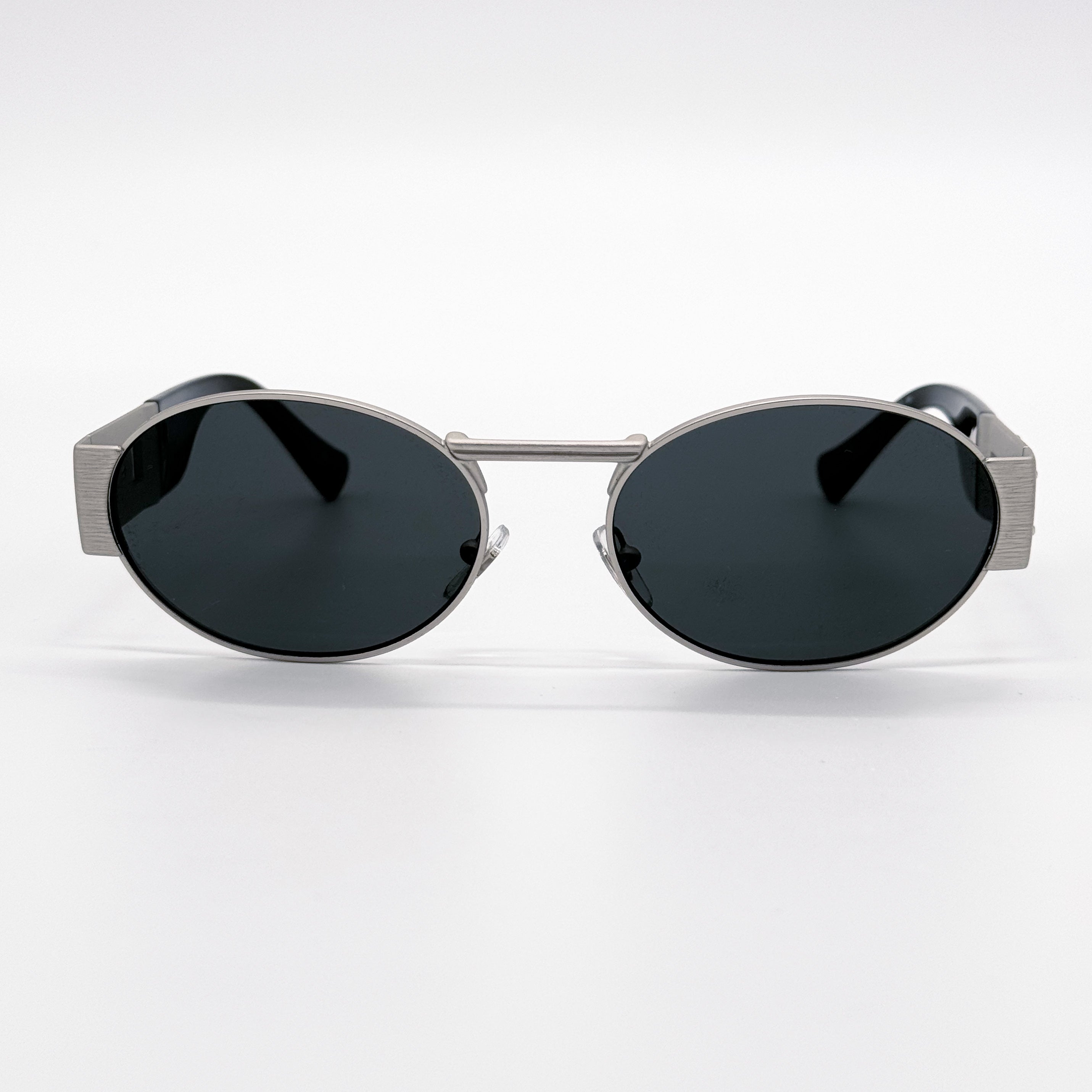 VERSACE VE2264 1513/87 SUNGLASSES MOD 2264 151387