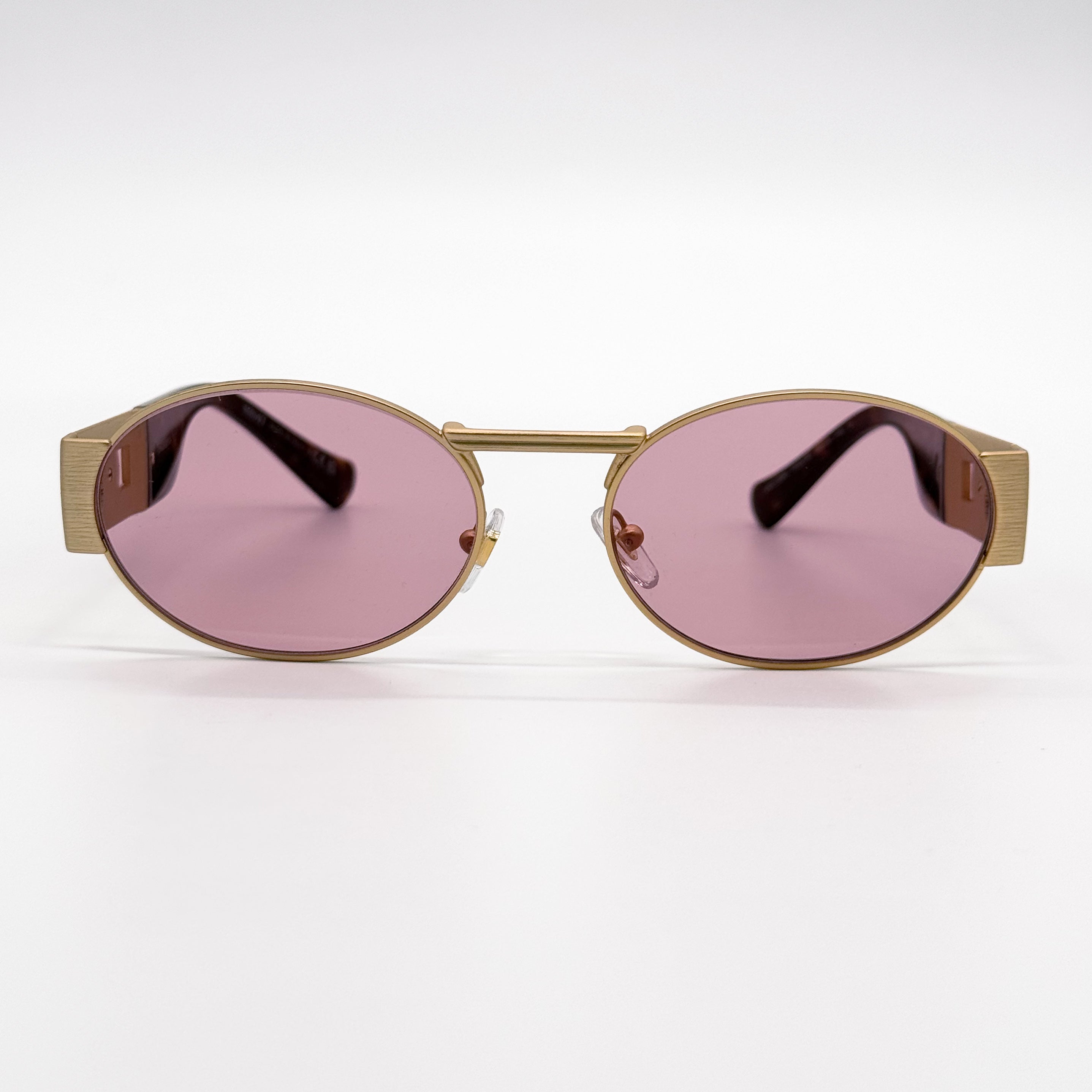 VERSACE VE2264 1002/84 SUNGLASSES MOD 2264 100284