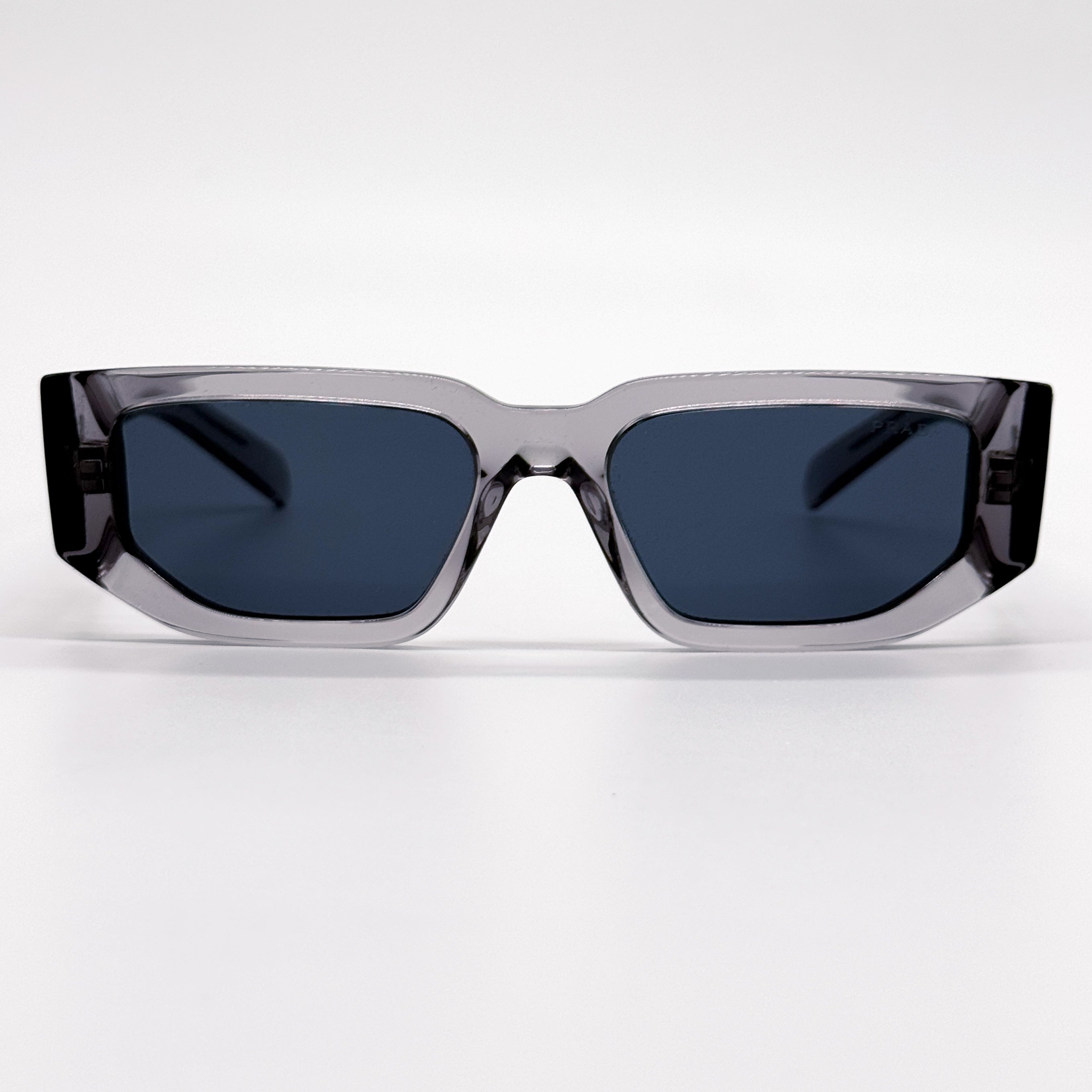 PRADA PR09ZS 18S09T