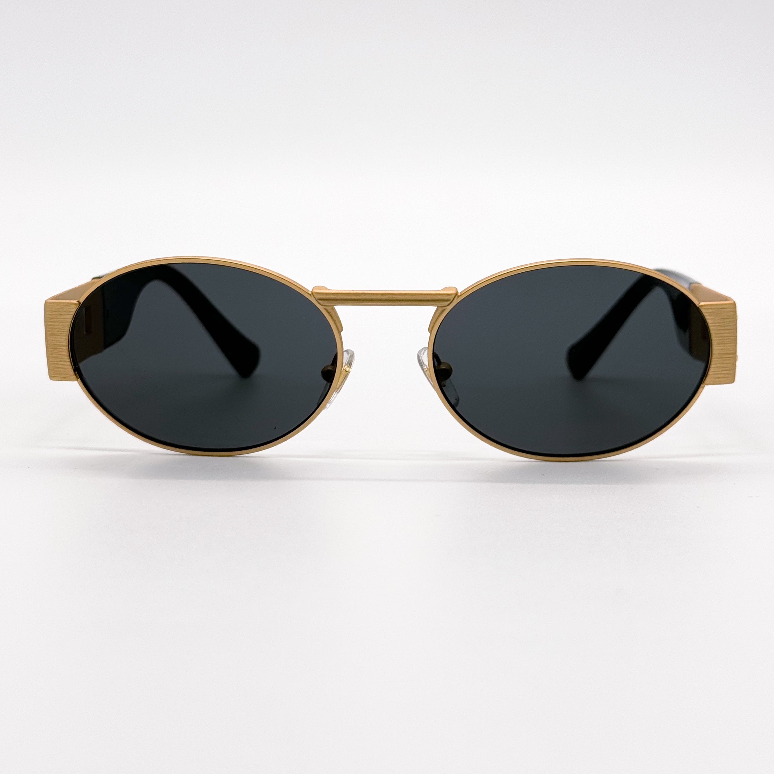 VERSACE VE2264 1002/87 SUNGLASSES MOD 2264 100287