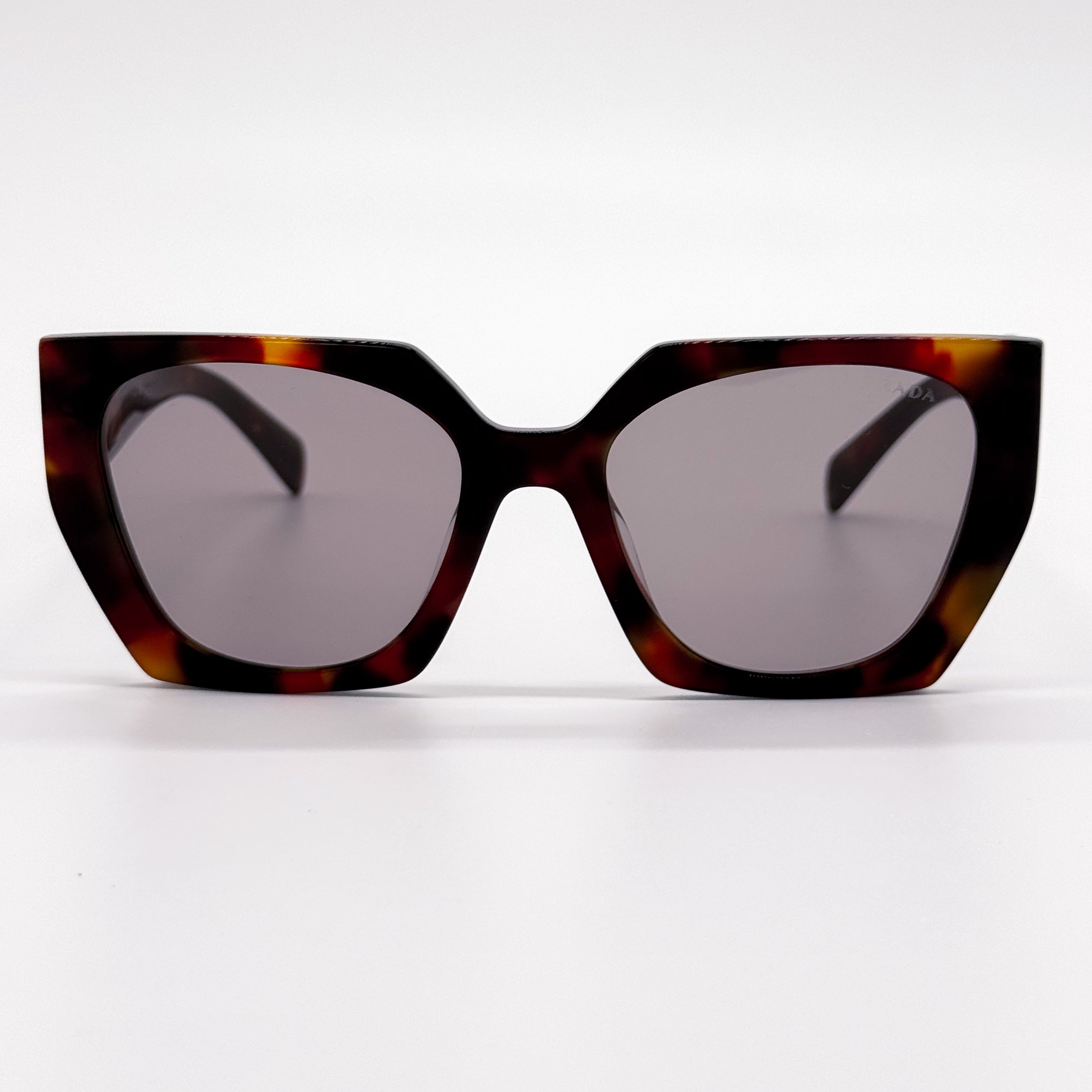 PRADA PR15WS 22A20I