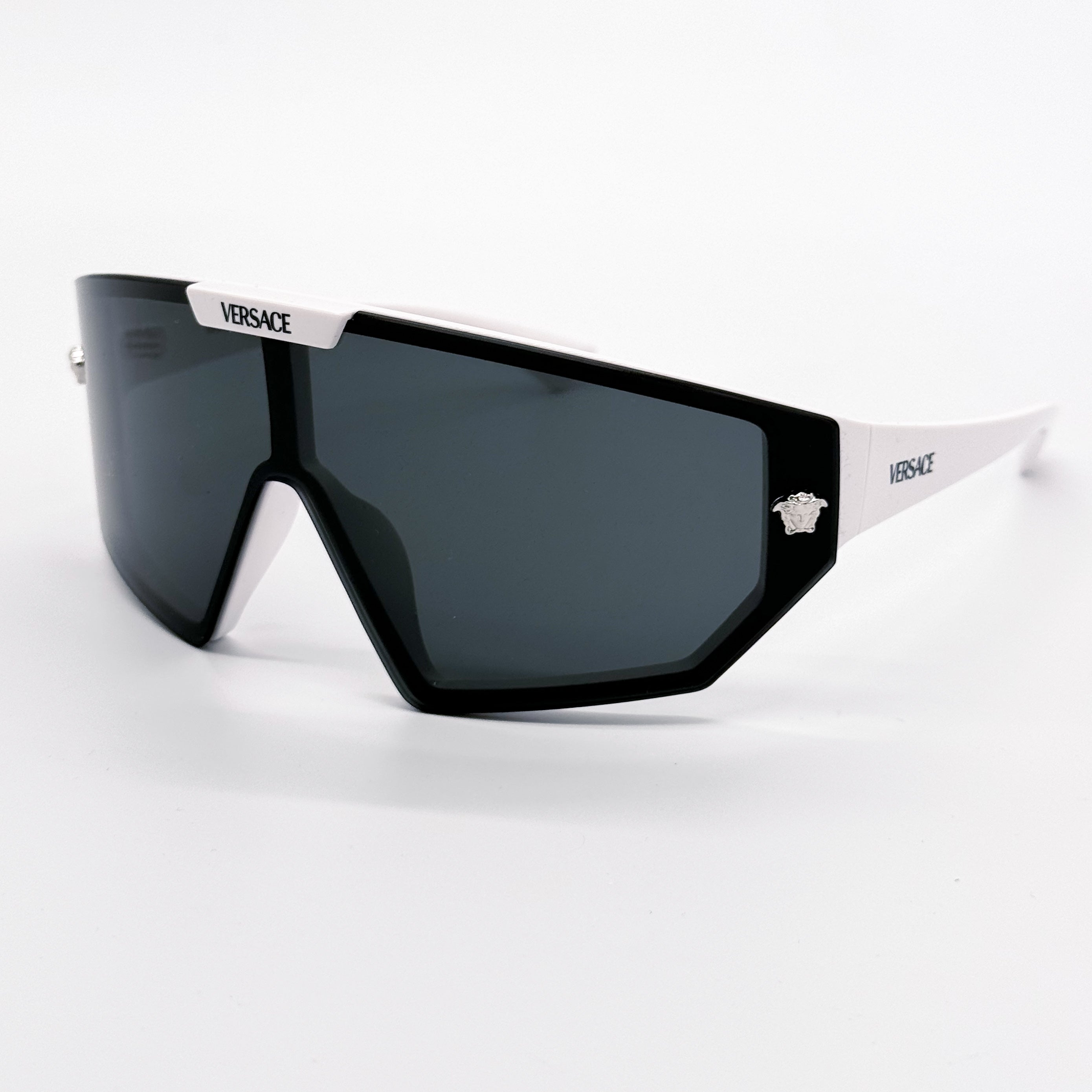 VERSACE VE4461 314/87